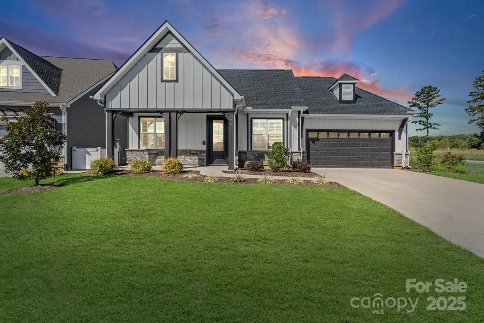 Property Slideshow image 1 of 48 | 917 black beard dr, Denver, NC, 28037