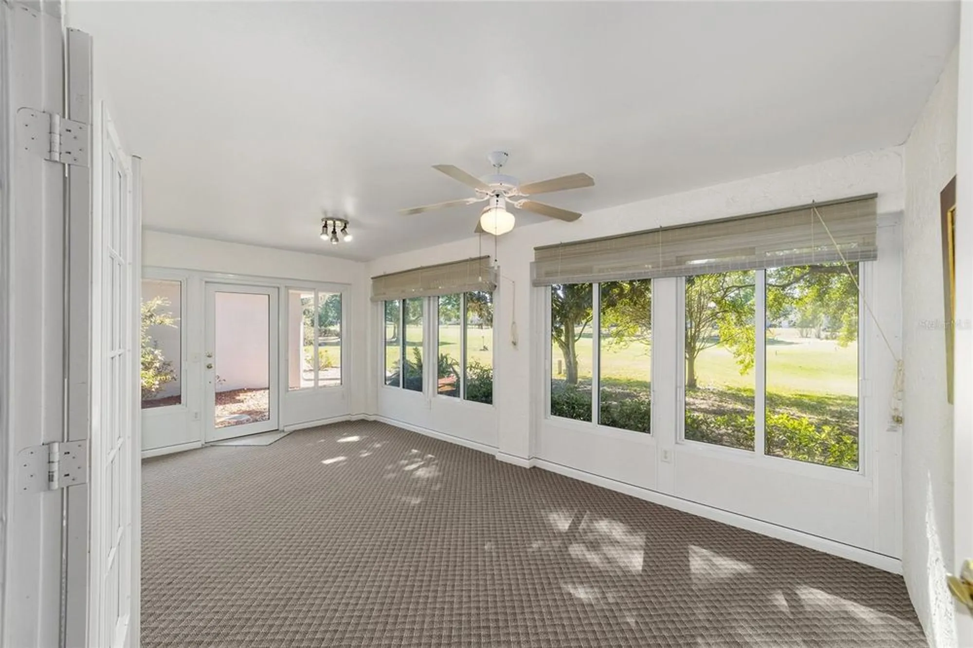 Property Slideshow image 43 of 54 | 9077 sw 91st cir, Ocala, FL, 34481