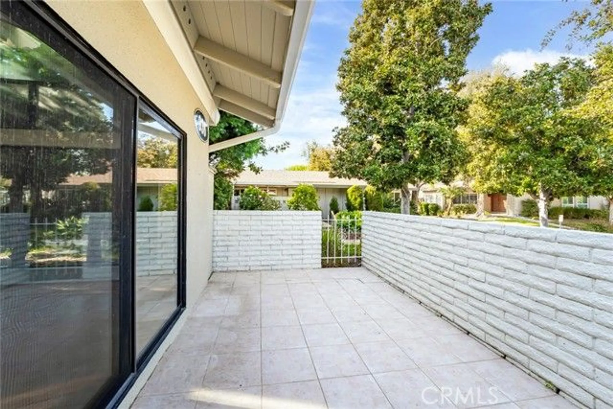 Property Slideshow image 4 of 40 | 936 avenida majorca, Laguna Woods, CA, 92637