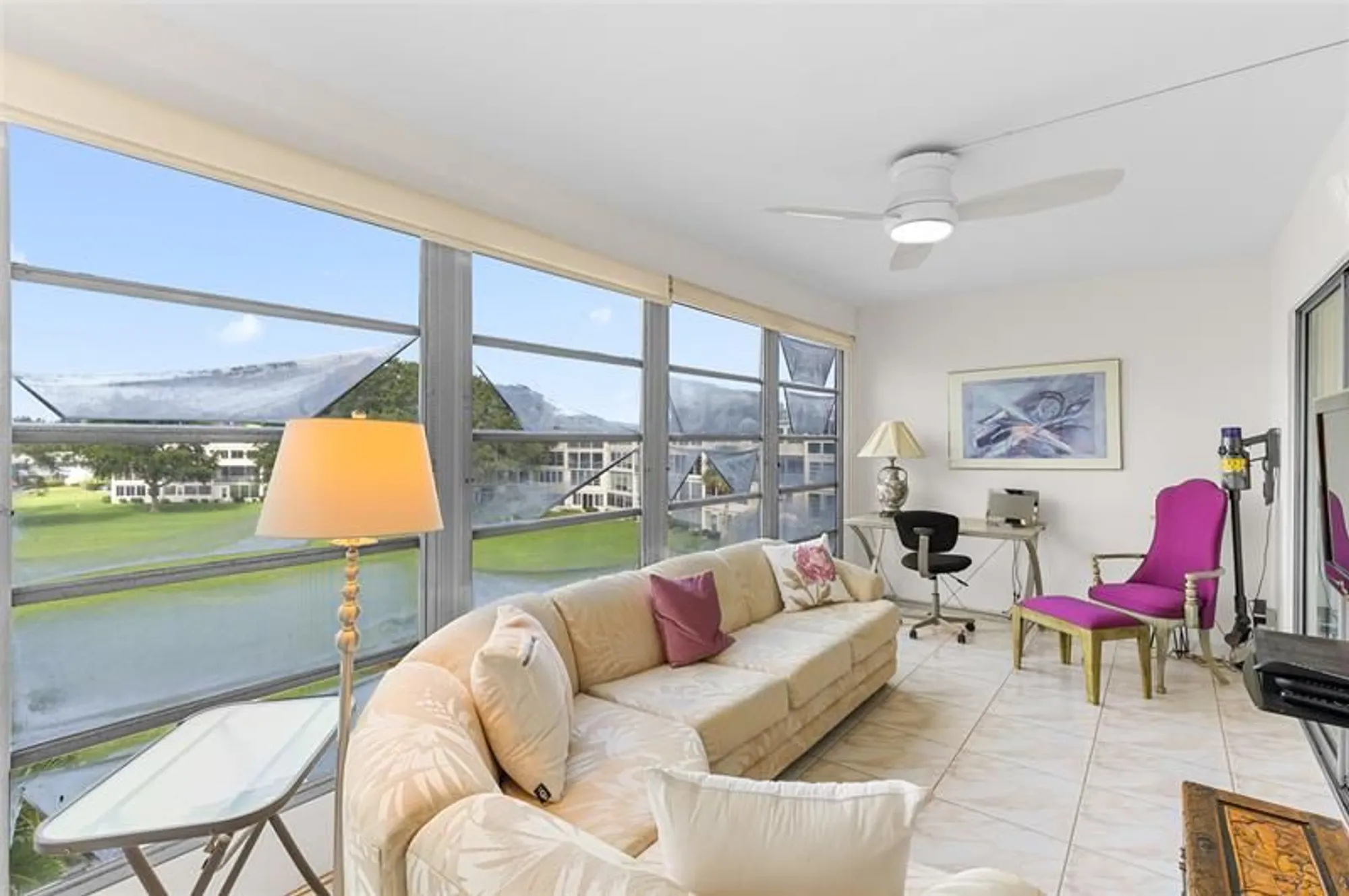 Property Slideshow image 22 of 52 | 485 grantham f # 485, Deerfield Beach, FL, 33442