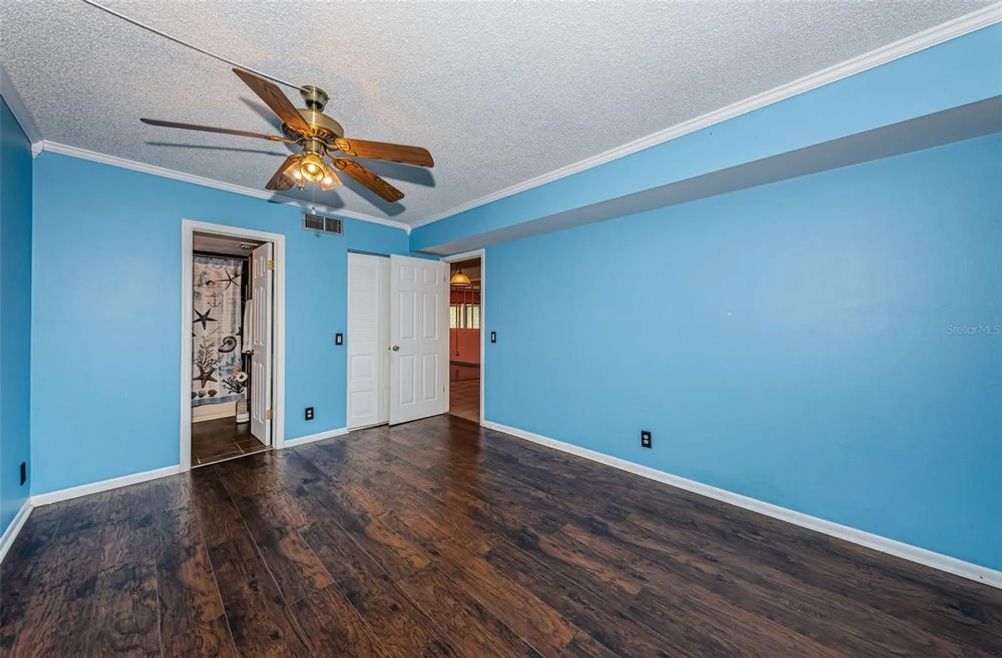 Property Slideshow image 21 of 64 | 6269 palma del mar blvd s apt 105, St Petersburg, FL, 33715