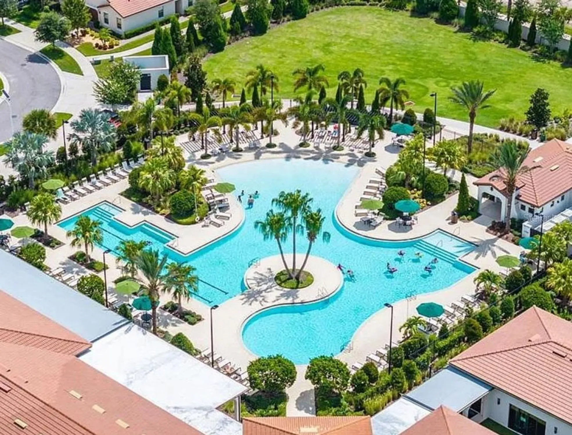 Property Slideshow image 66 of 73 | 17116 star banks st, Wimauma, FL, 33598