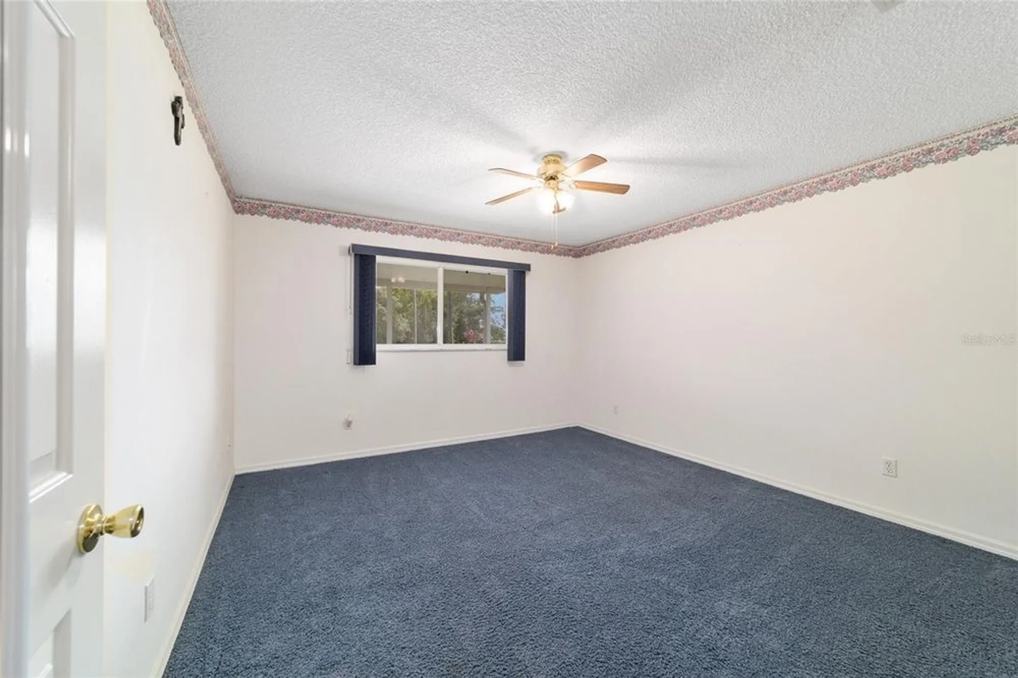 Property Slideshow image 42 of 52 | 9662 sw 97th ln, Ocala, FL, 34481