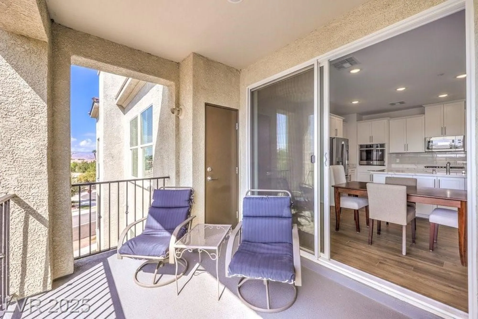 Property Slideshow image 53 of 70 | 2555 hampton rd 10303, Henderson, NV, 89052