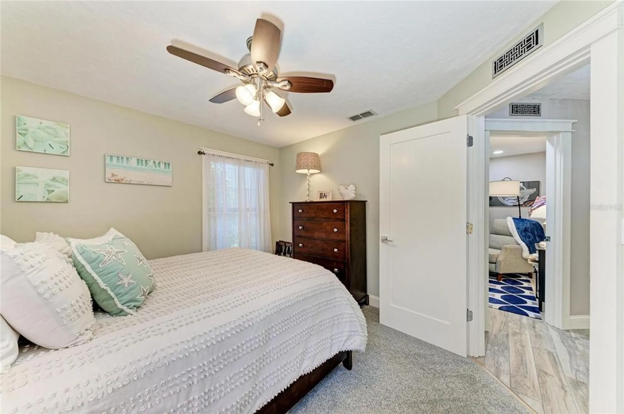 Property Slideshow image 42 of 69 | 8416 palm lakes ct, Sarasota, FL, 34243