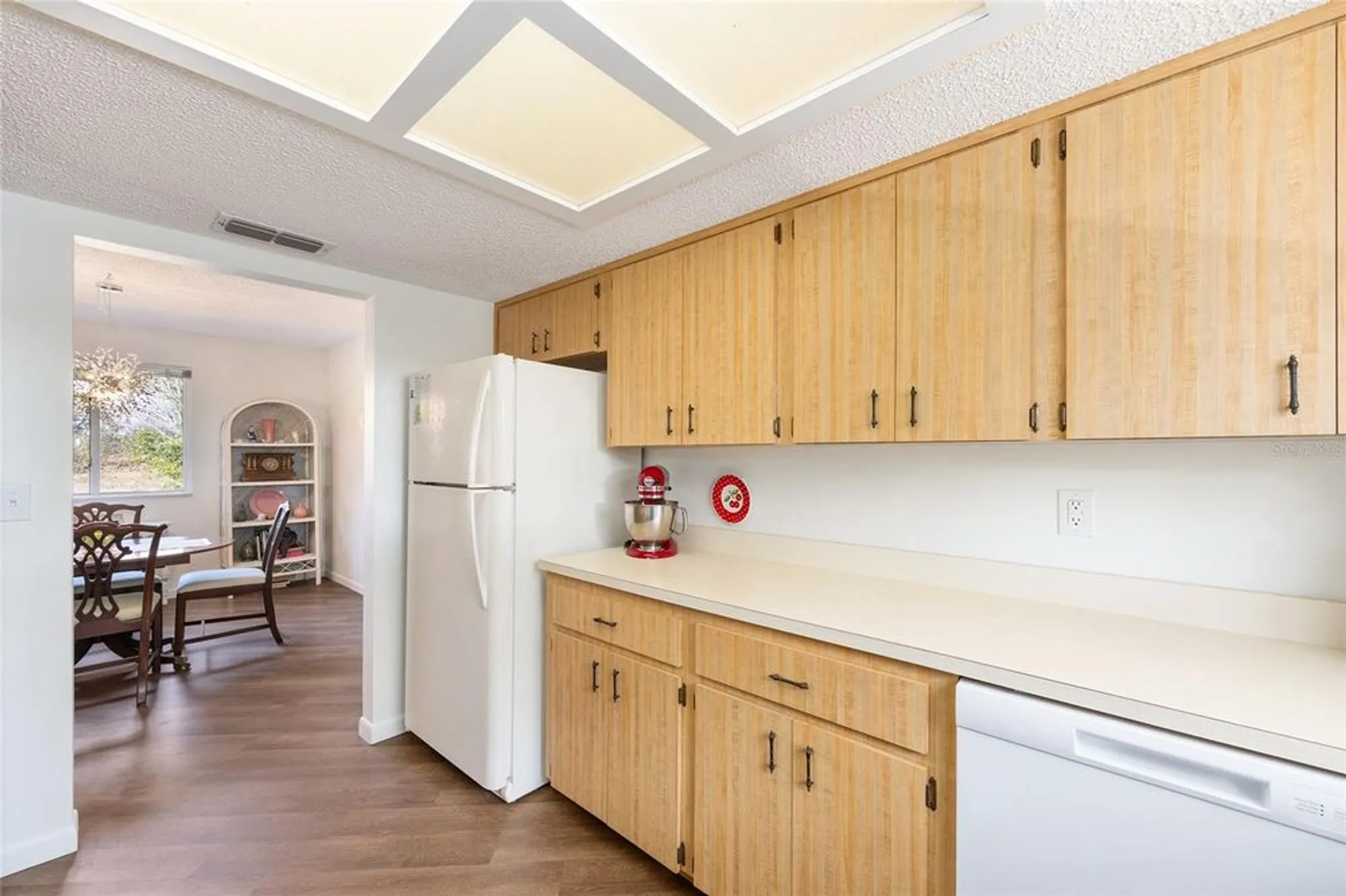 Property Slideshow image 21 of 38 | 8987 sw 108th pl, Ocala, FL, 34481