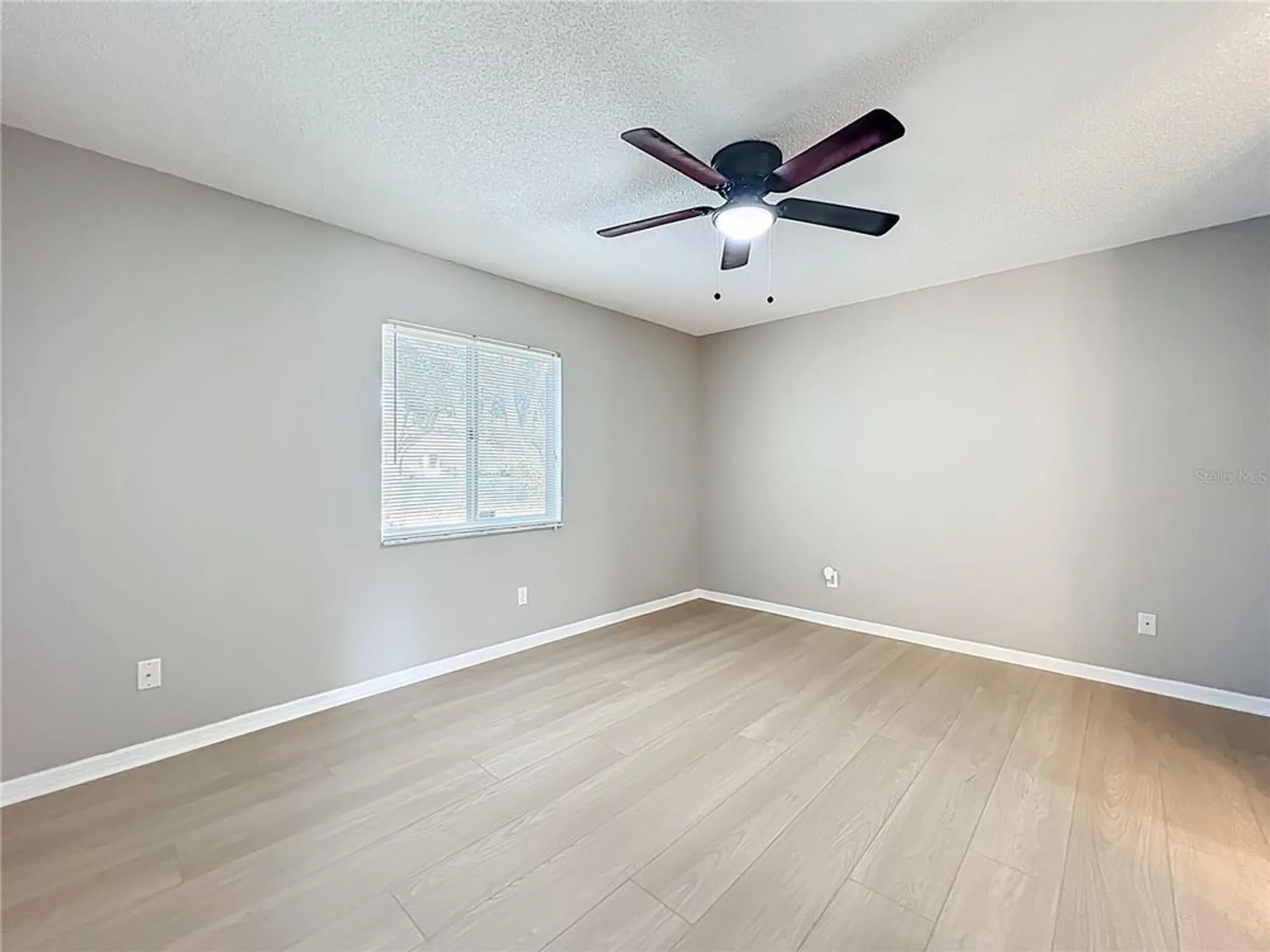 Property Slideshow image 25 of 59 | 10583 sw 62nd terrace rd, Ocala, FL, 34476