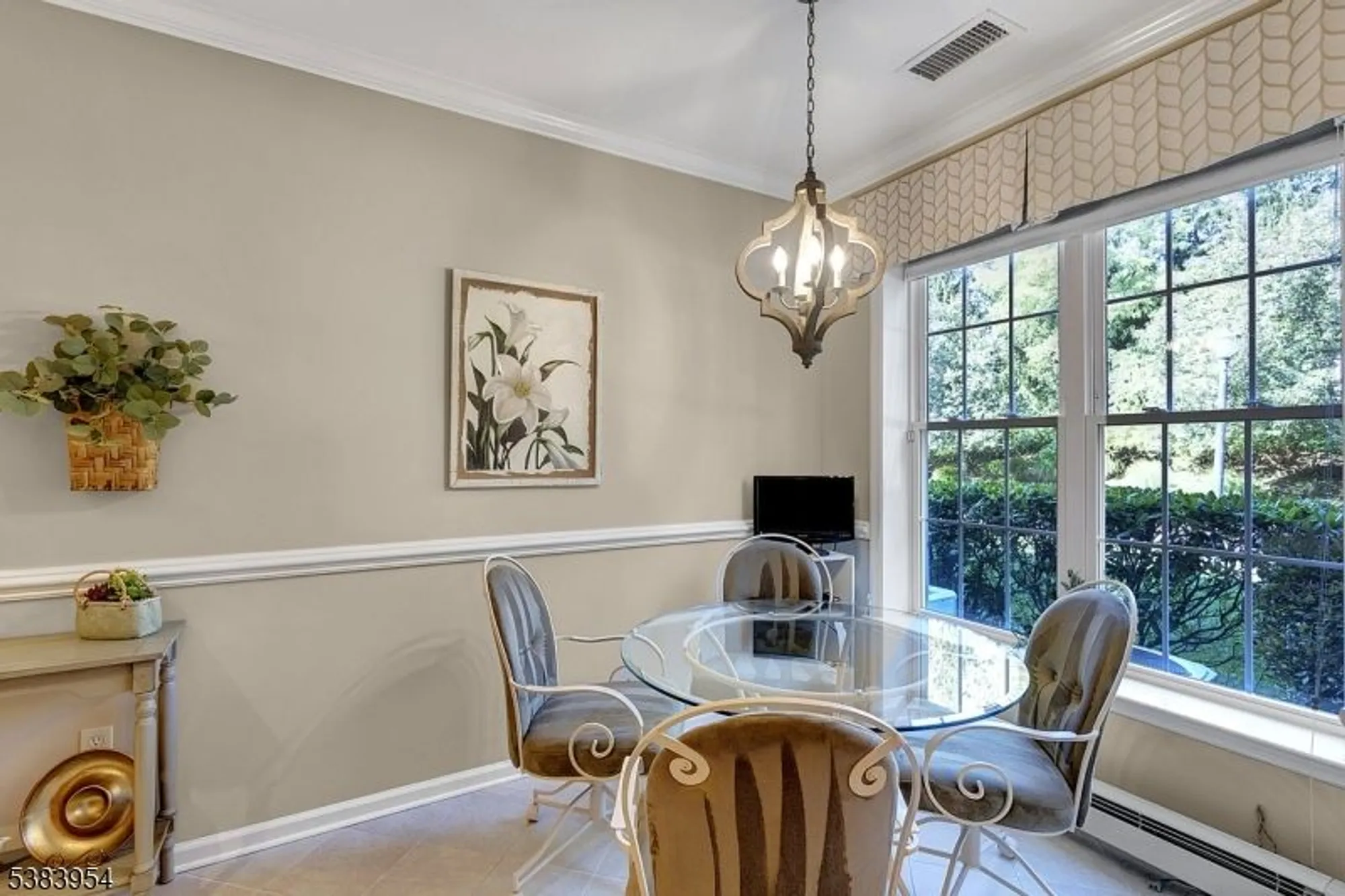 Property Slideshow image 11 of 31 | 1110 johnson dr, Rockaway Boro, NJ, 07866