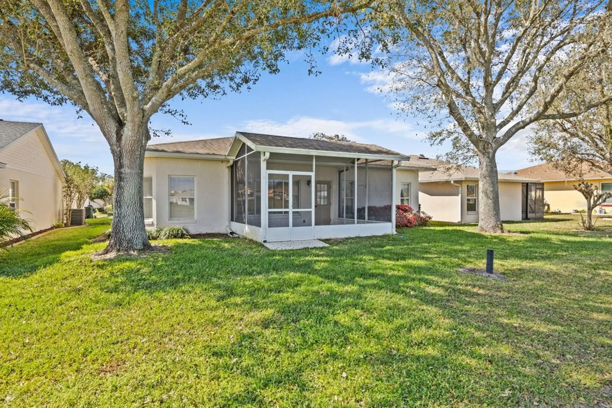 Property Slideshow image 48 of 54 | 321 ranchwood dr, Leesburg, FL, 34748
