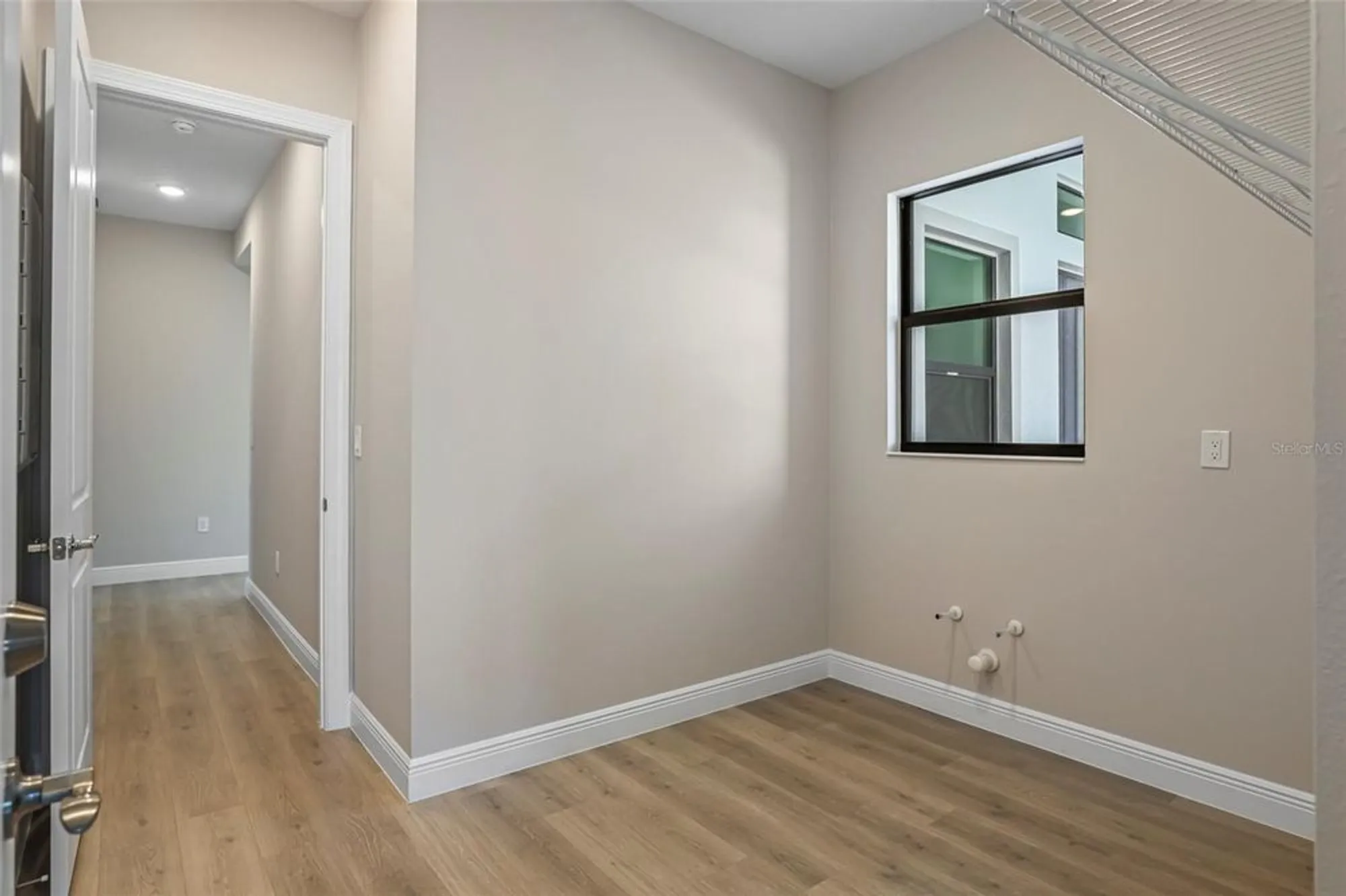 Property Slideshow image 42 of 80 | 4918 kiva cir, Lakewood Ranch, FL, 34211