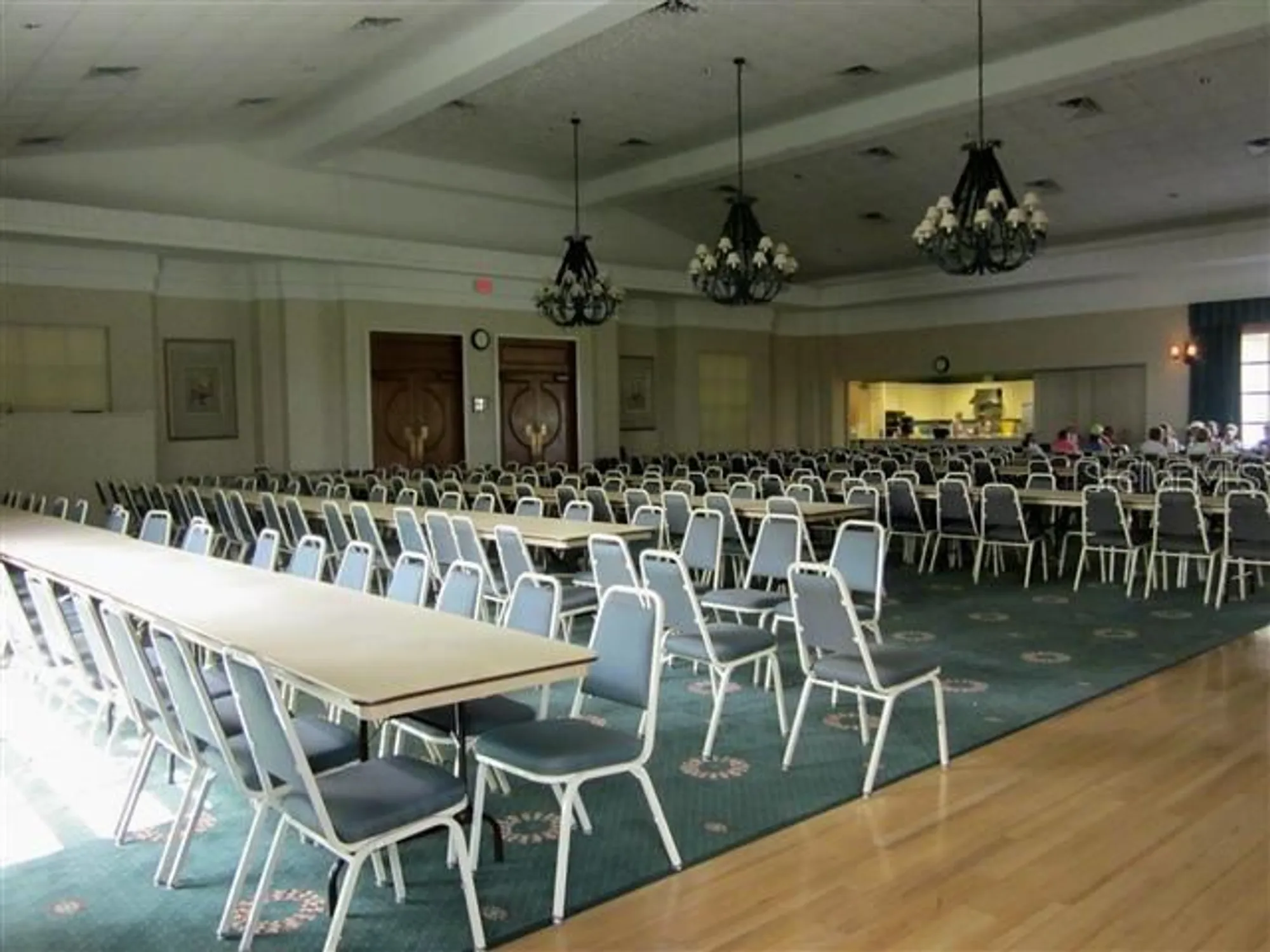 Property Slideshow image 83 of 89 | 13863 se 85th cir, Summerfield, FL, 34491