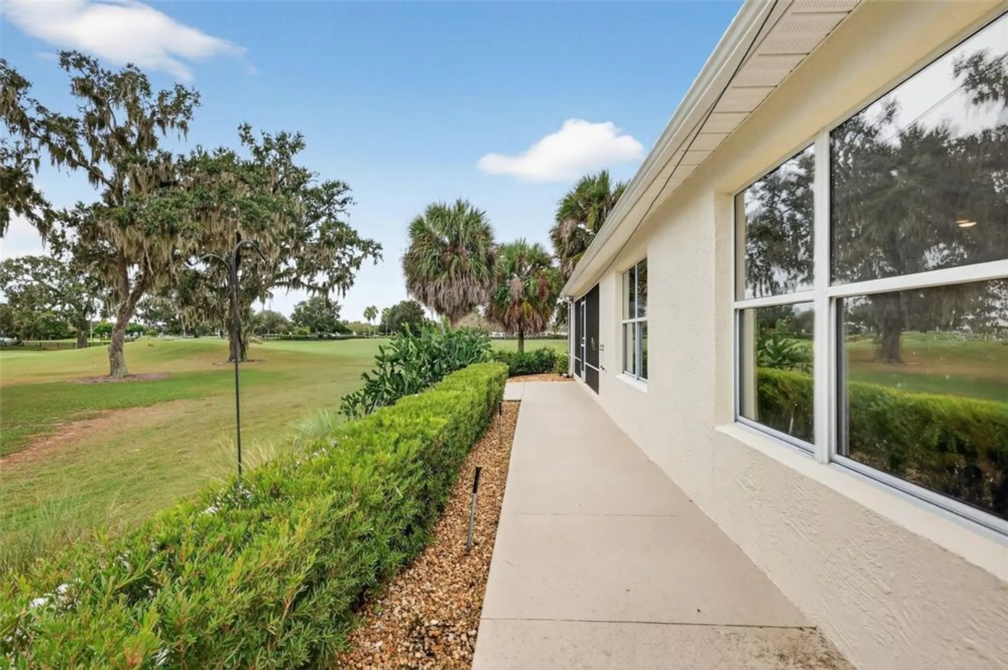 Property Slideshow image 32 of 47 | 1562 conway ct, The Villages, FL, 32162