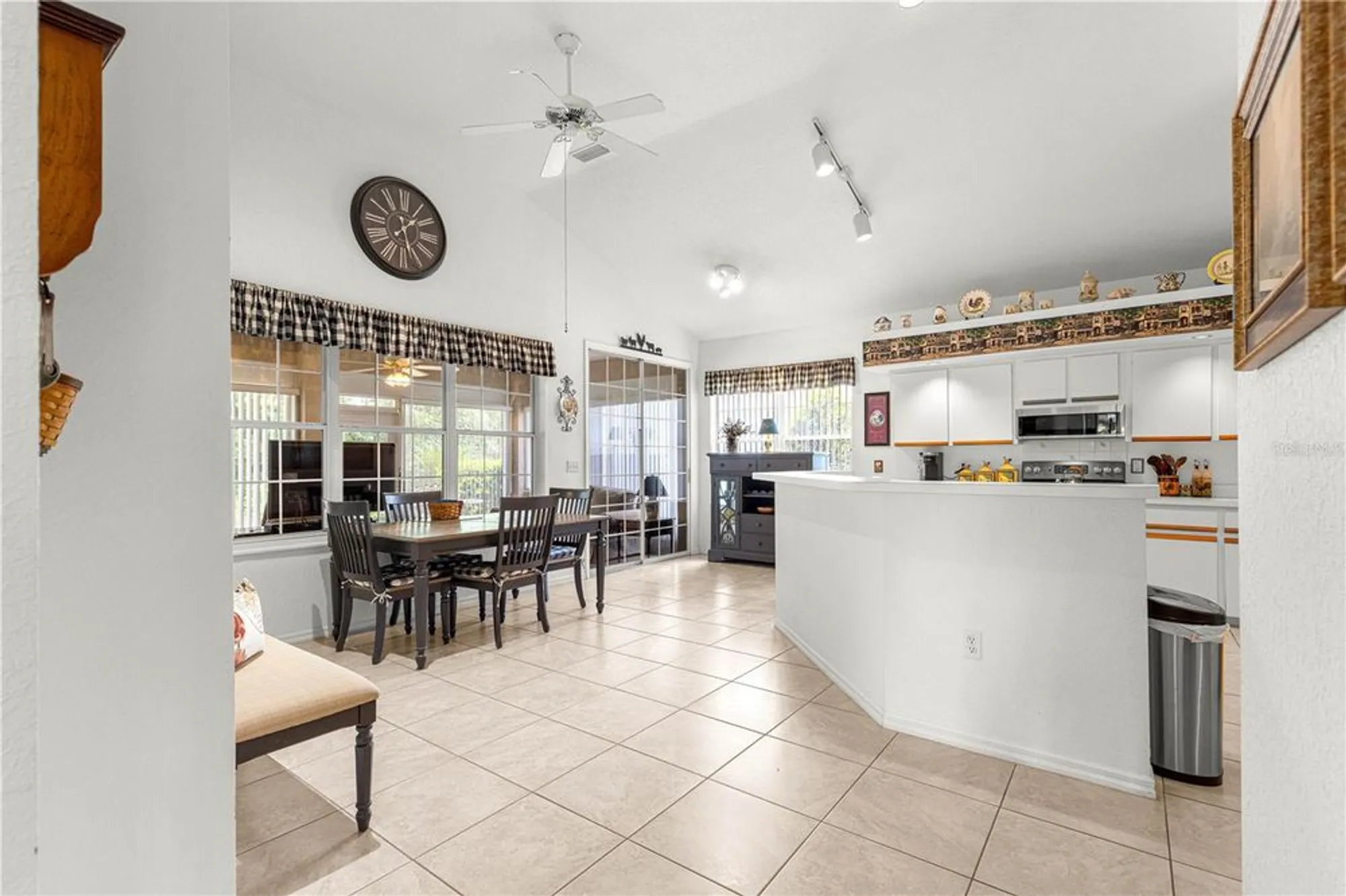 Property Slideshow image 17 of 80 | 8418 sw 108th place rd, Ocala, FL, 34481