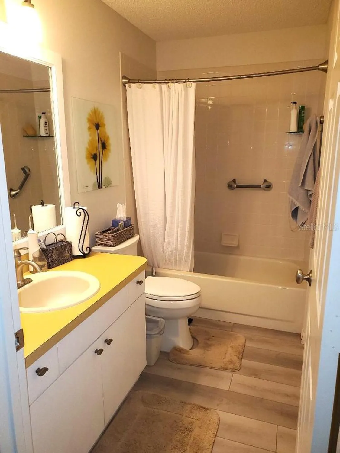 Property Slideshow image 7 of 15 | 1712 morelos rd, The Villages, FL, 32159