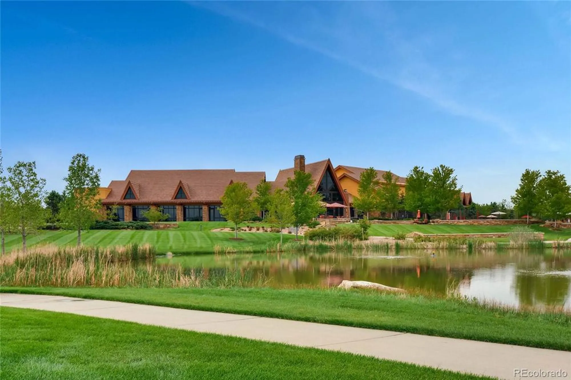 Property Slideshow image 40 of 42 | 16534 elbert ct, Broomfield, CO, 80023