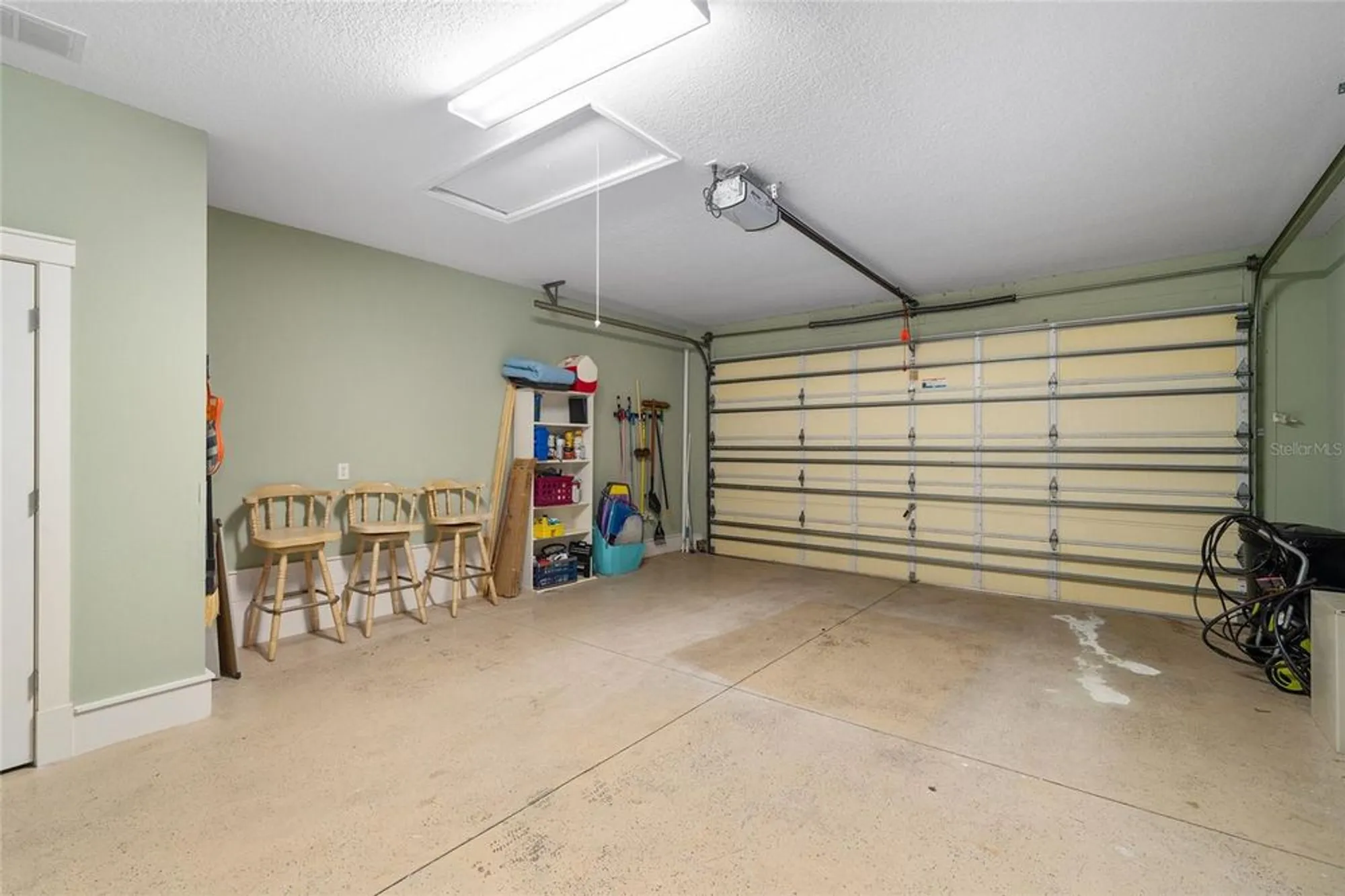 Property Slideshow image 36 of 47 | 959 fish camp rd, The Villages, FL, 32162