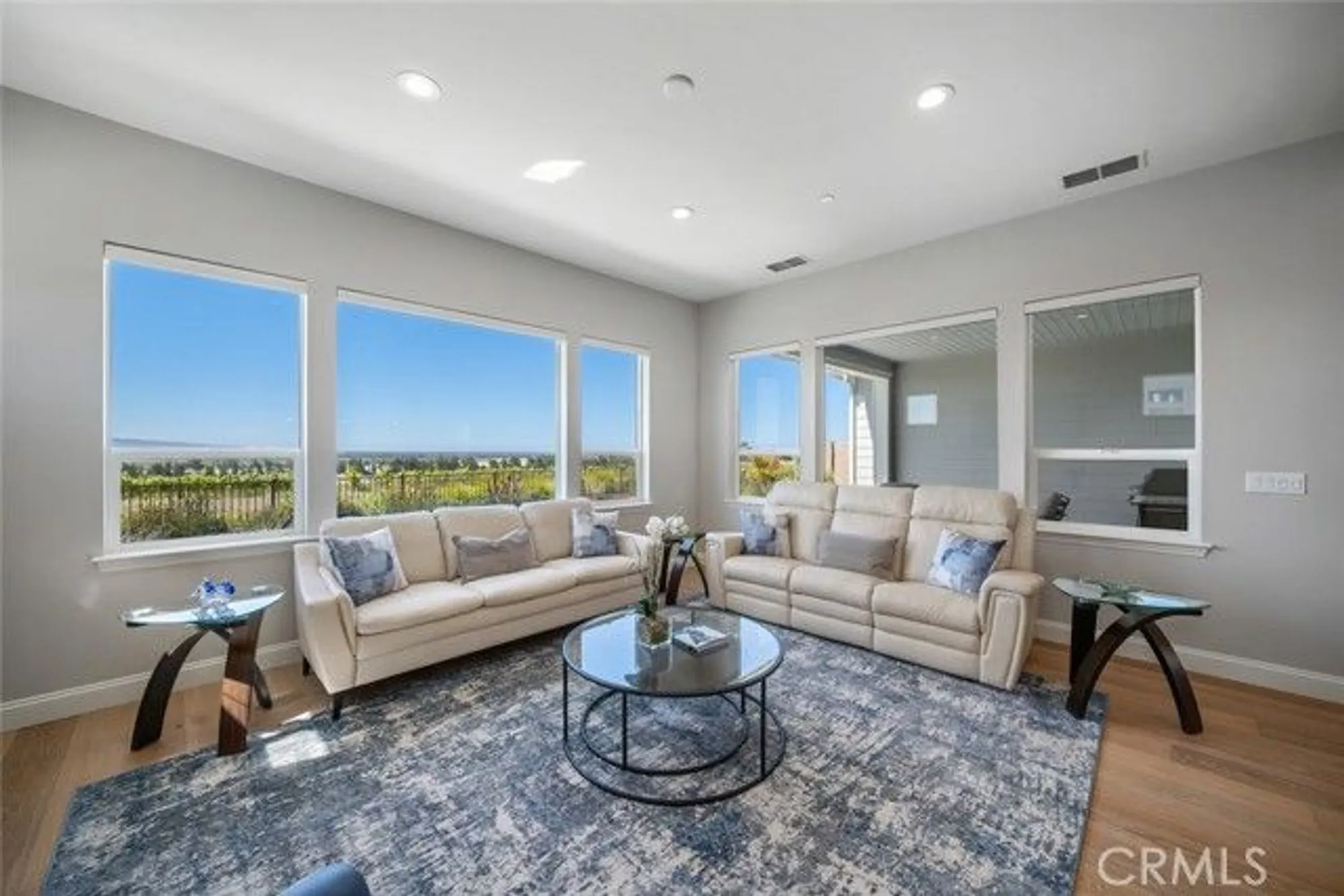 Property Slideshow image 8 of 74 | 1654 eucalyptus rd, Nipomo, CA, 93444