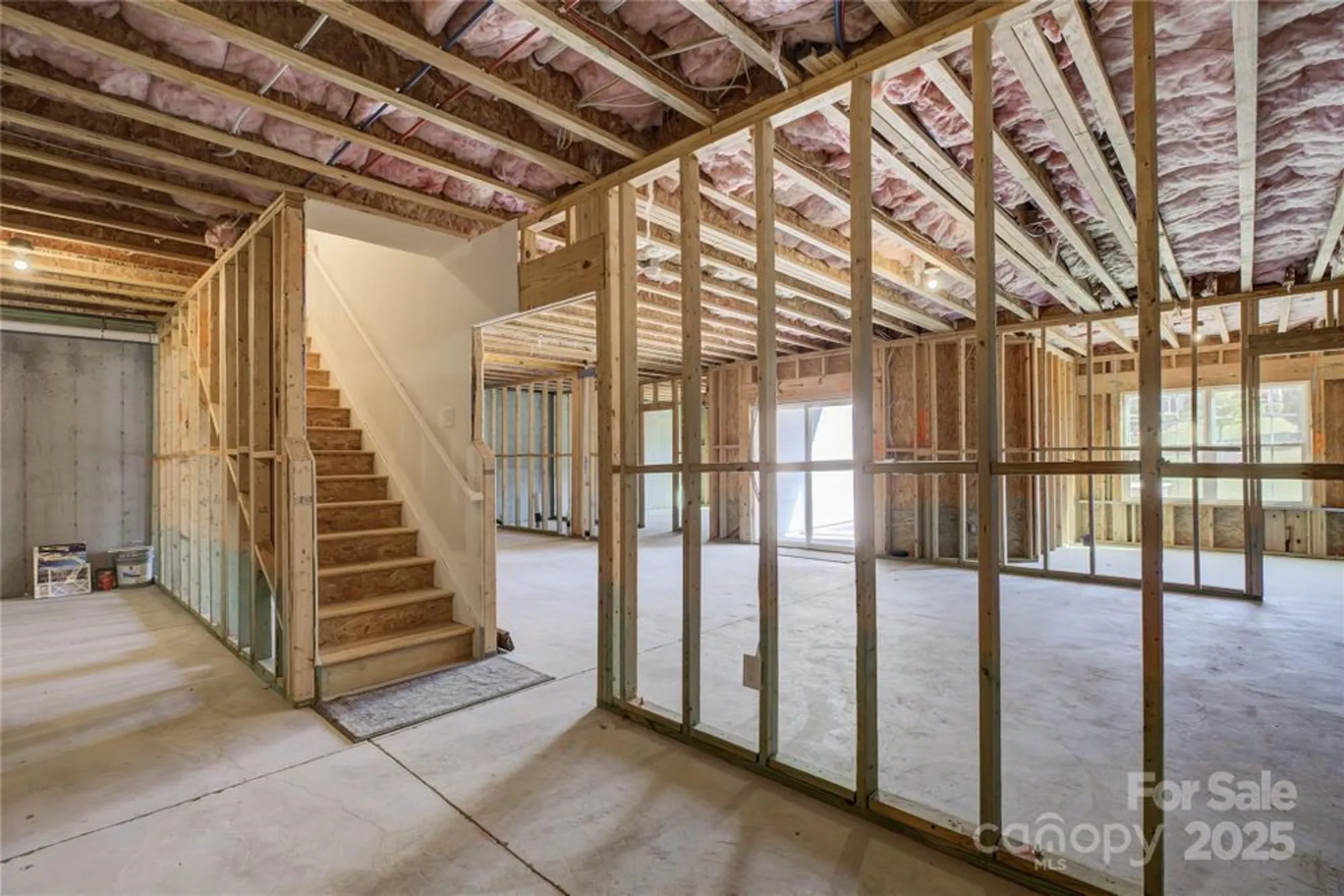 Property Slideshow image 40 of 48 | 15429 topanga dr, Charlotte, NC, 28278