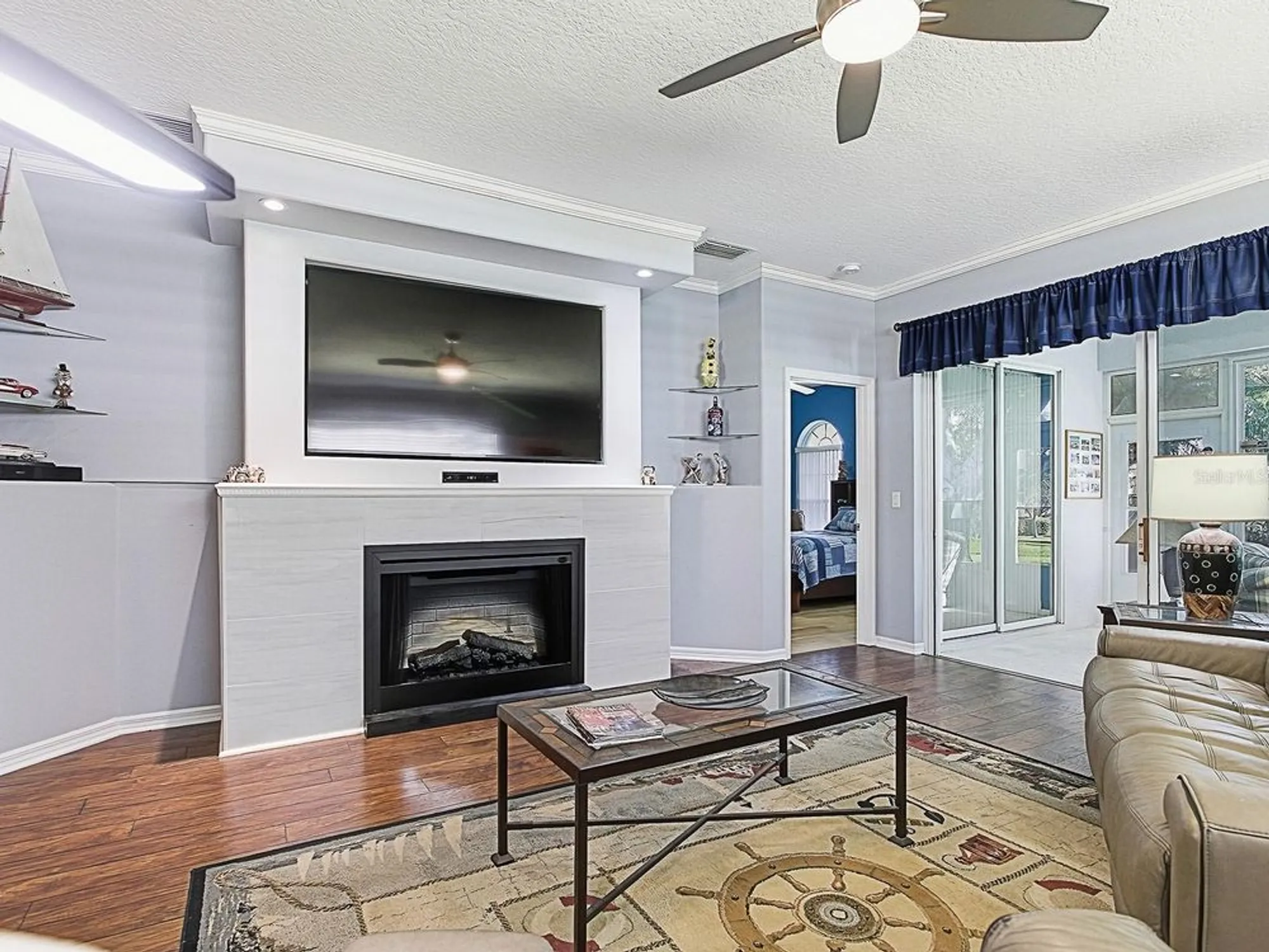 Property Slideshow image 8 of 41 | 3592 tropical seas loop, Tavares, FL, 32778