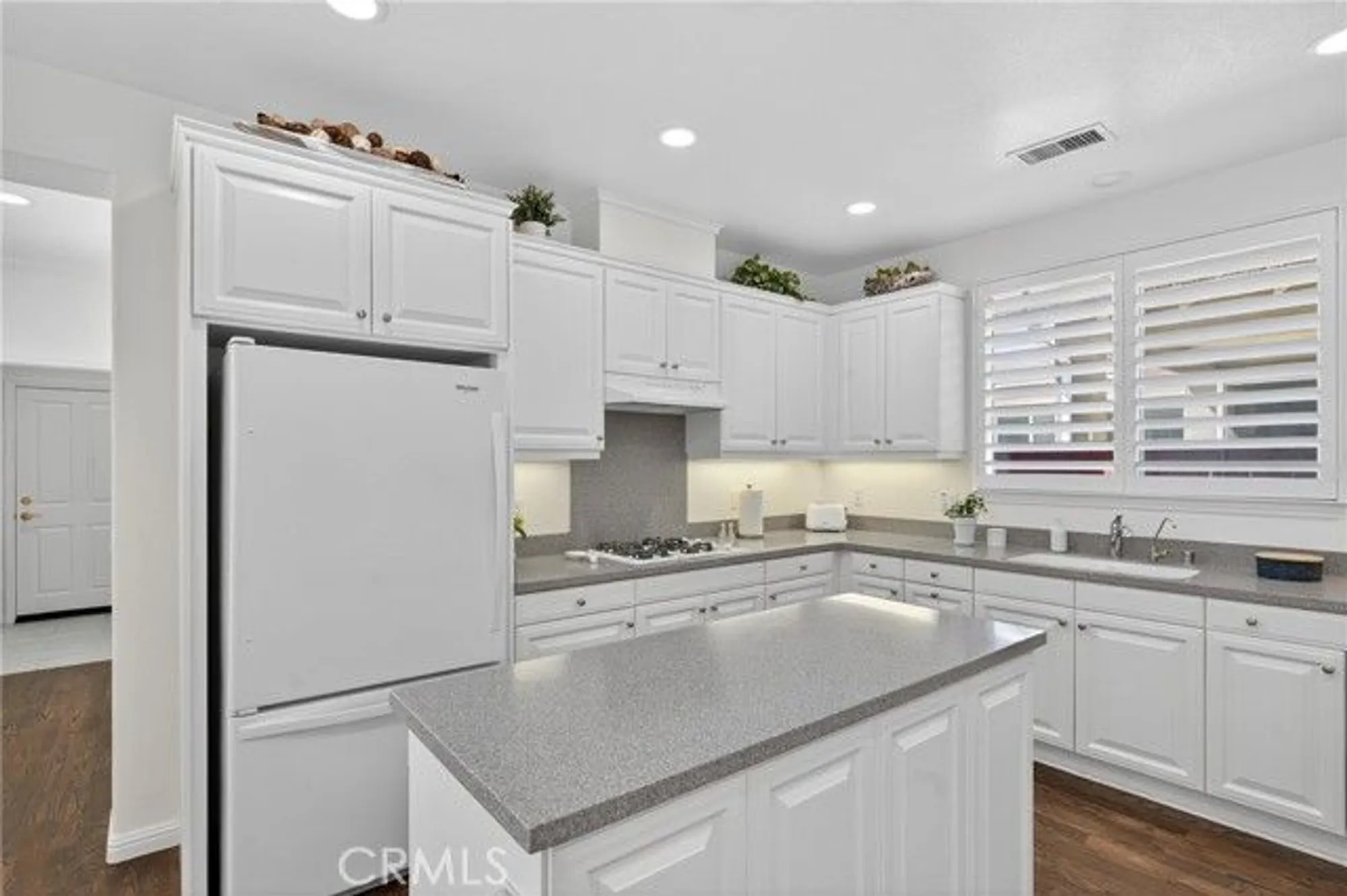 Property Slideshow image 15 of 75 | 2663 willits ln, Paso Robles, CA, 93446