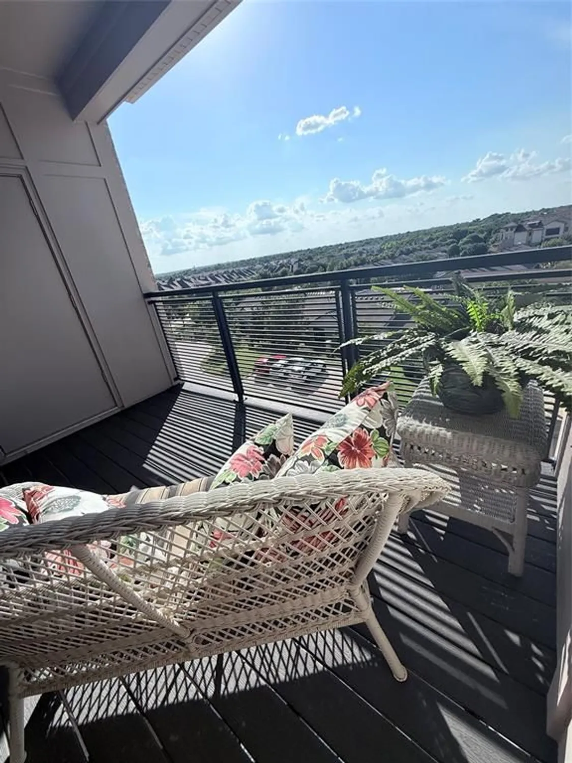 Property Slideshow image 1 of 31 | 651 n watters rd apt 4402, Allen, TX, 75013
