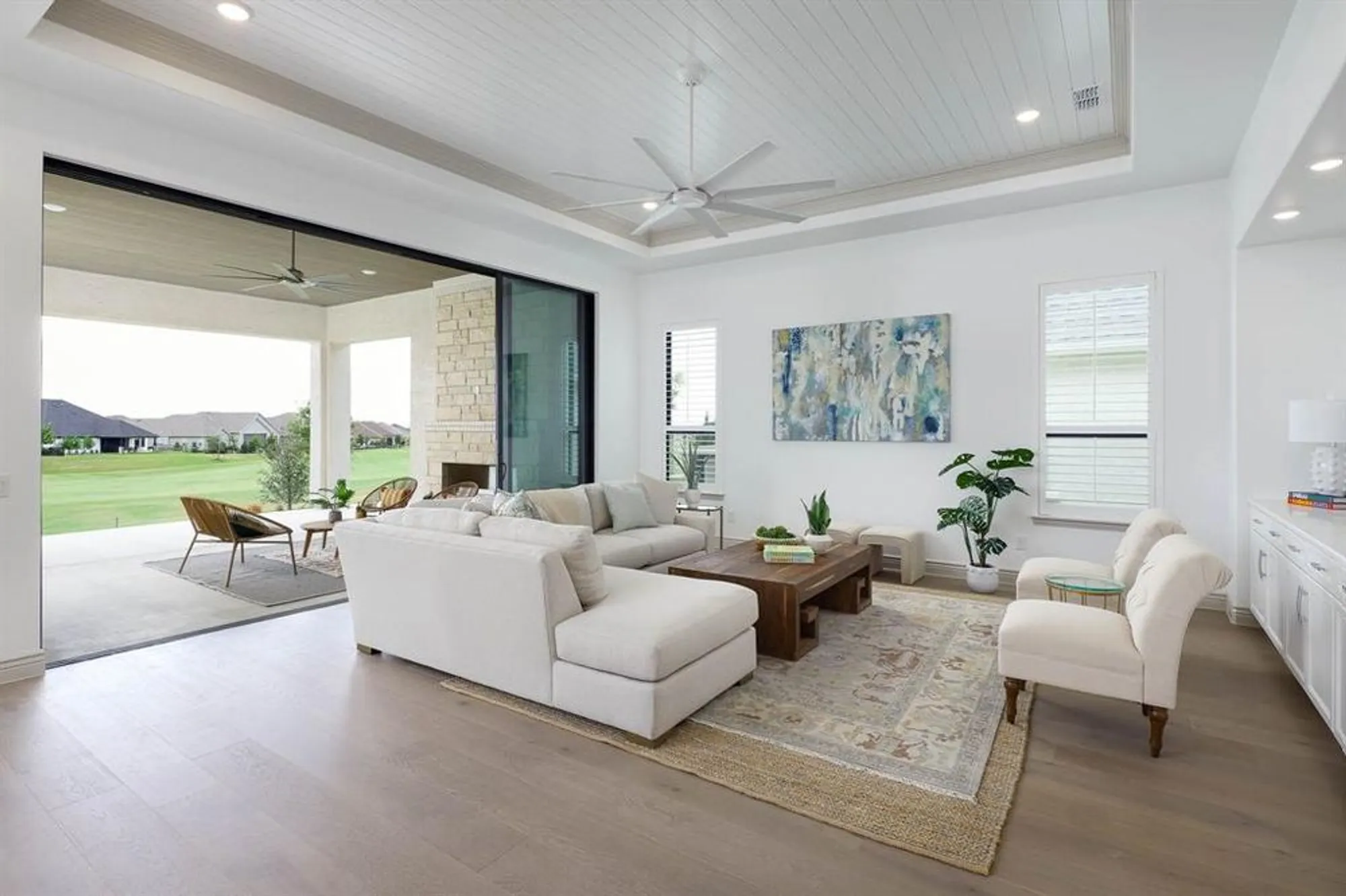 Property Slideshow image 11 of 29 | 10905 drinkwater dr, Denton, TX, 76207