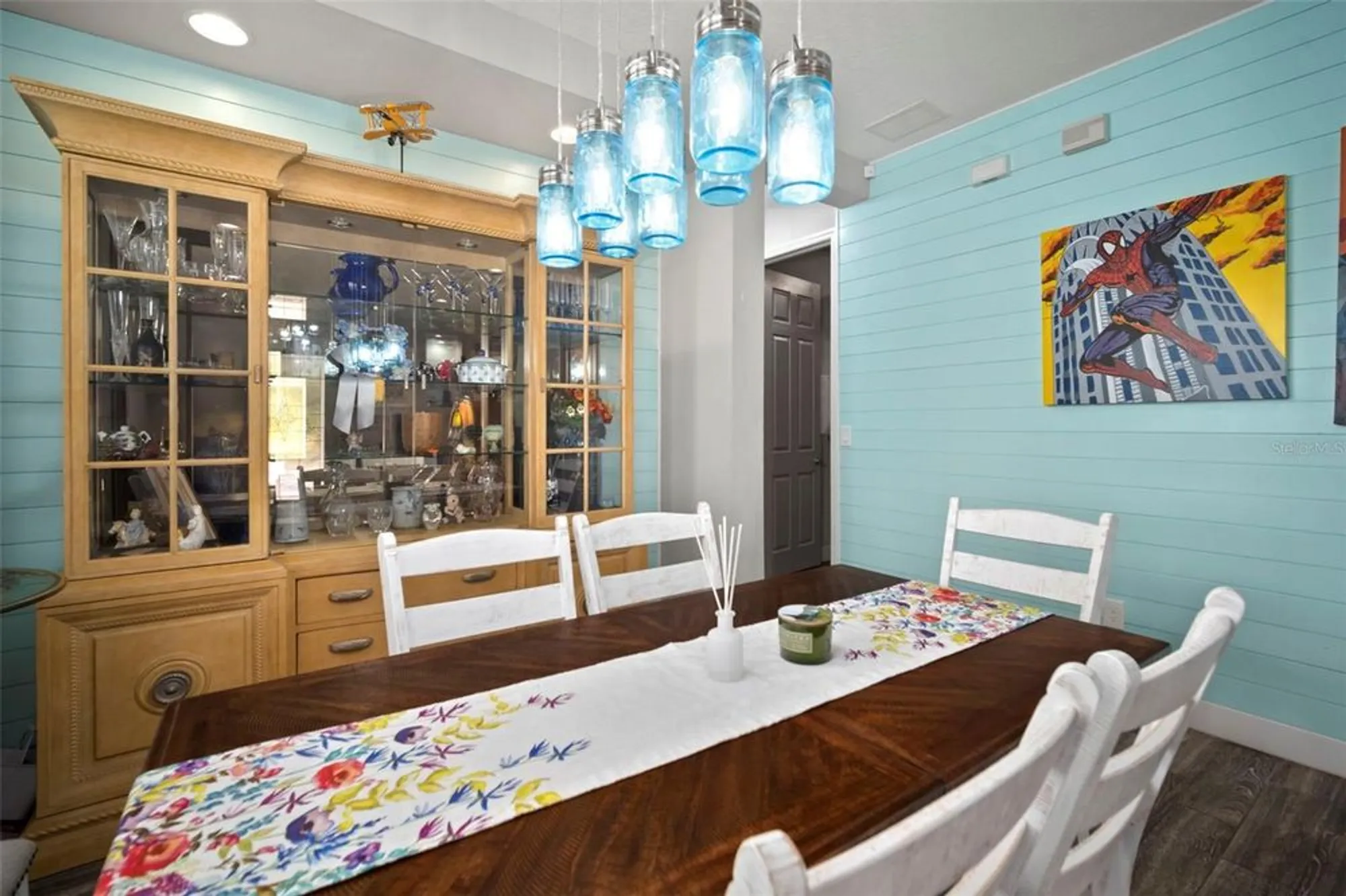 Property Slideshow image 10 of 94 | 5125 admiral pointe dr, Apollo Beach, FL, 33572