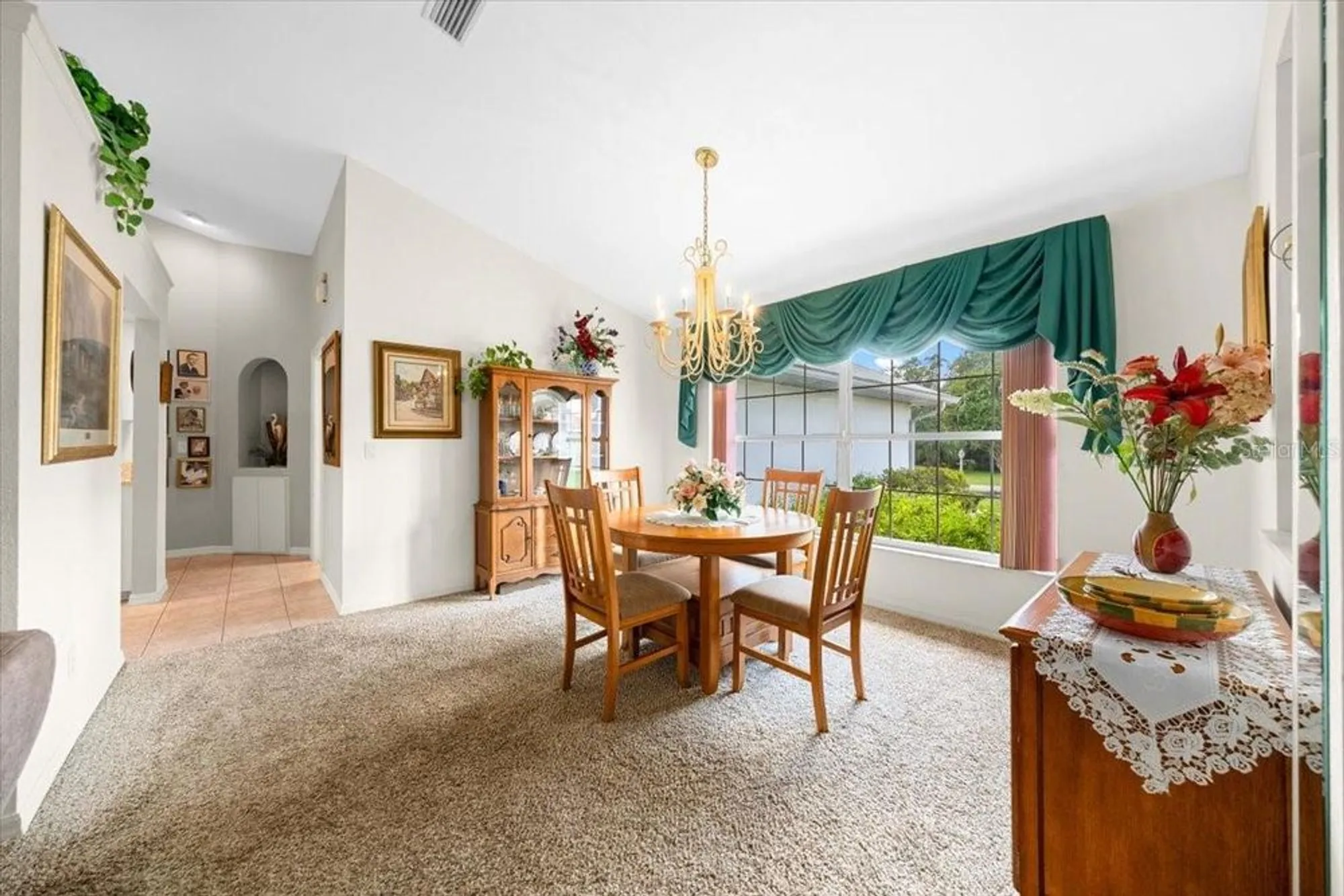 Property Slideshow image 10 of 41 | 8761 sw 52nd ct, Ocala, FL, 34476