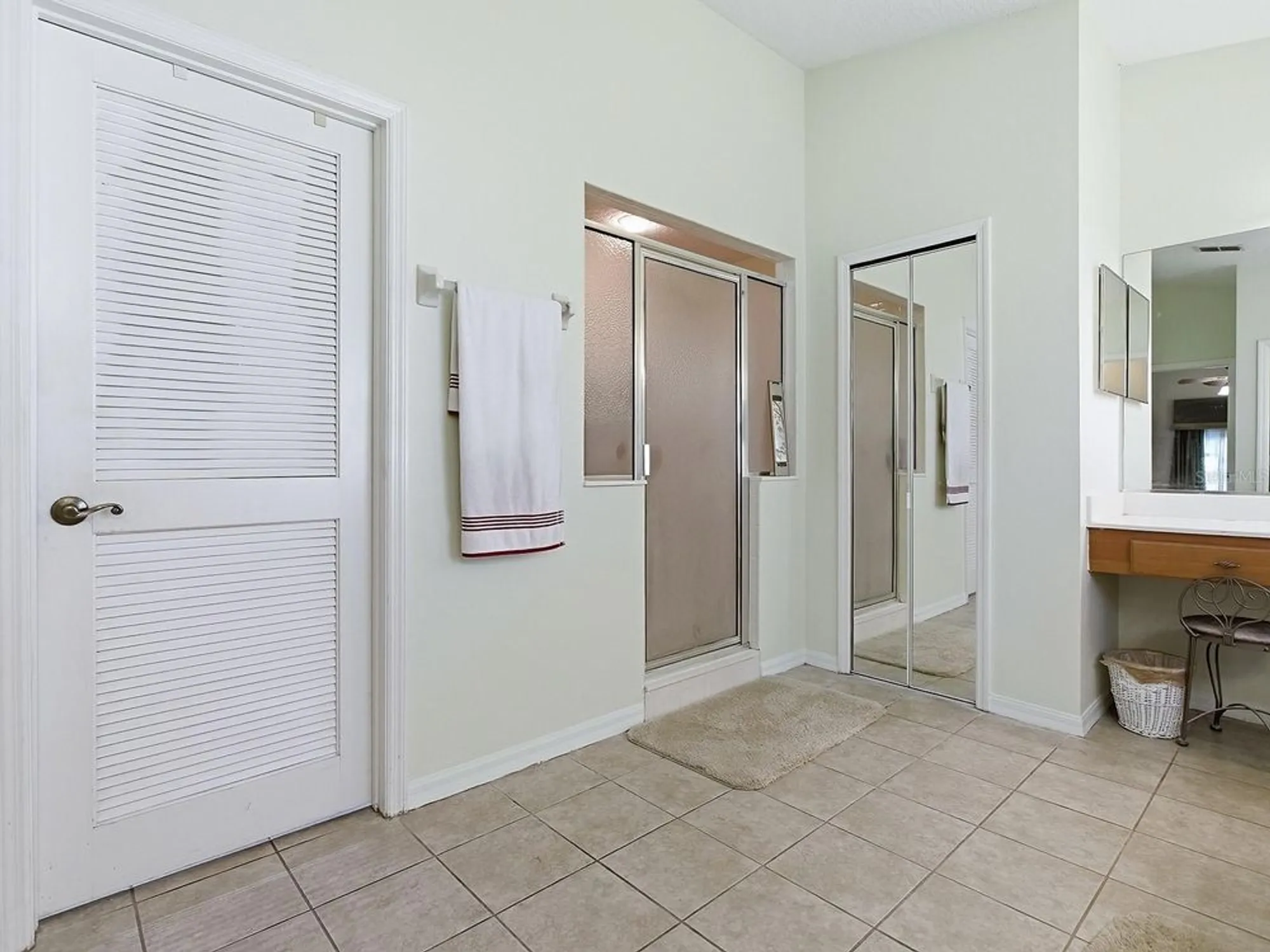 Property Slideshow image 39 of 73 | 4849 sable ridge ct, Leesburg, FL, 34748