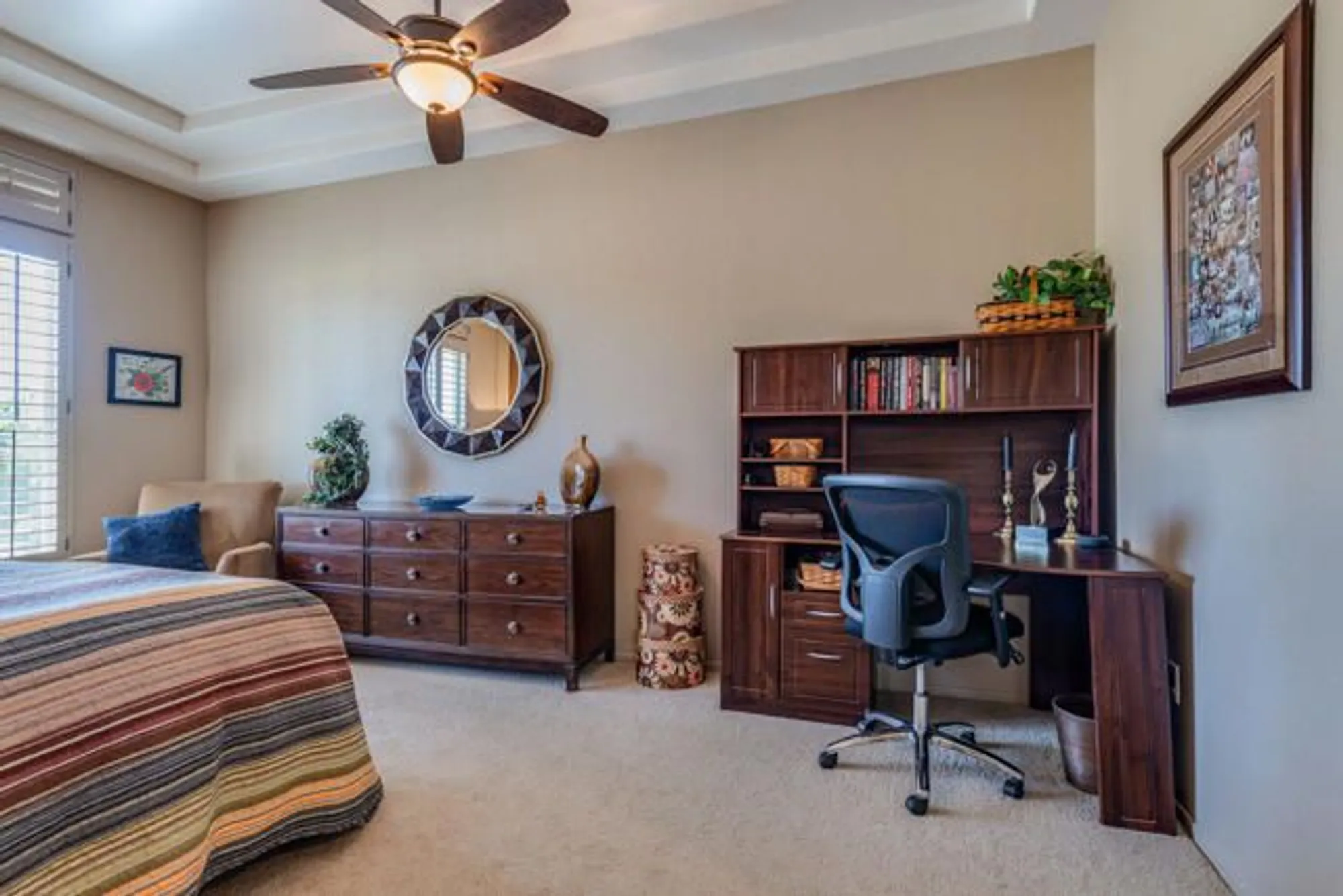 Property Slideshow image 24 of 30 | 44390 royal lytham dr, Indio, CA, 92201