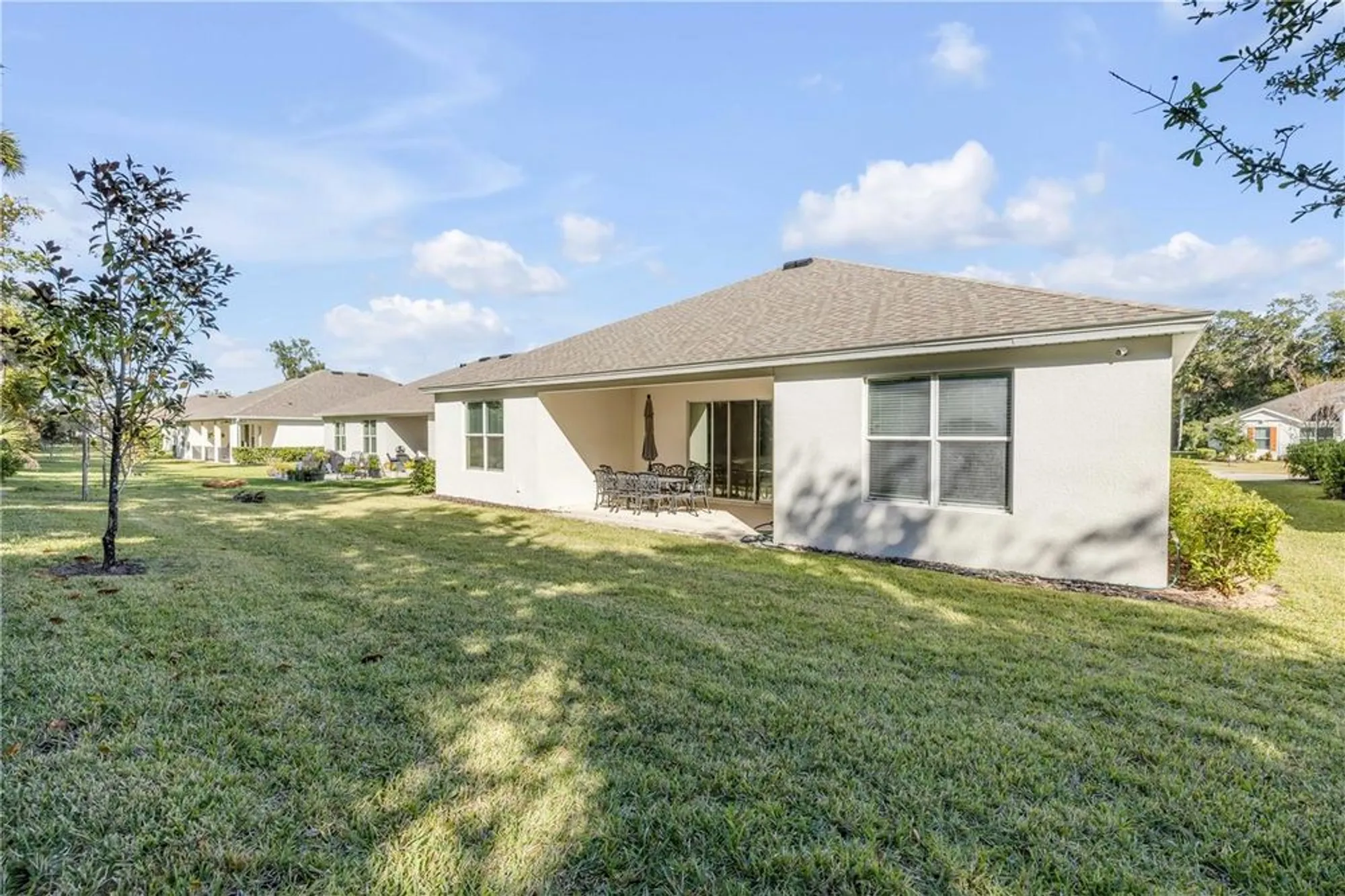 Property Slideshow image 27 of 30 | 3034 adrian dr, Ormond Beach, FL, 32174