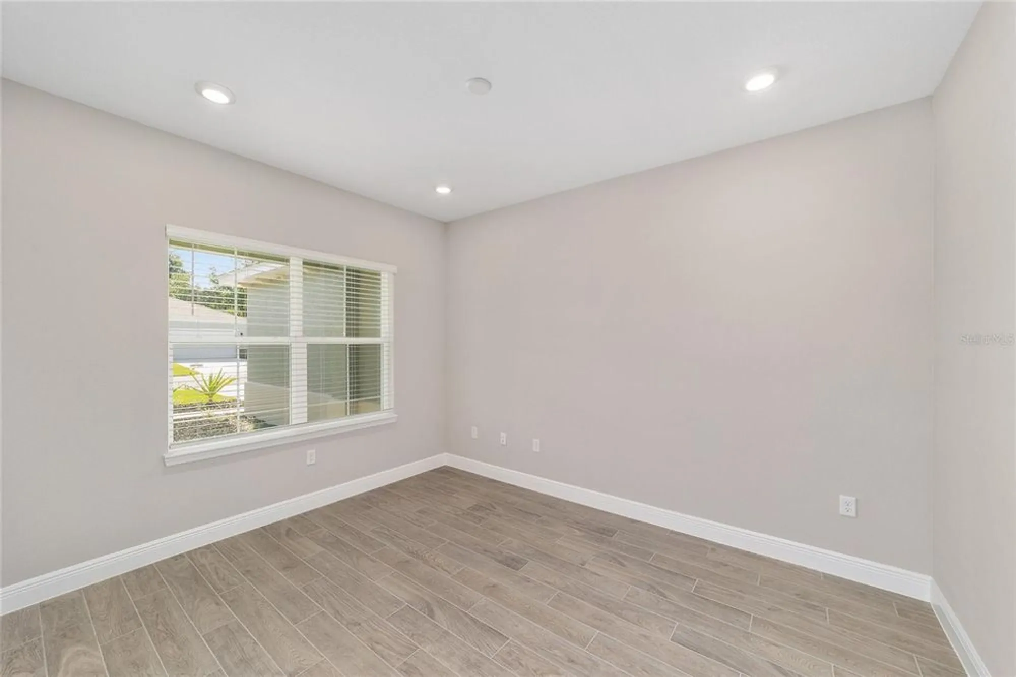Property Slideshow image 26 of 38 | 10372 sw 105th ct, Ocala, FL, 34481