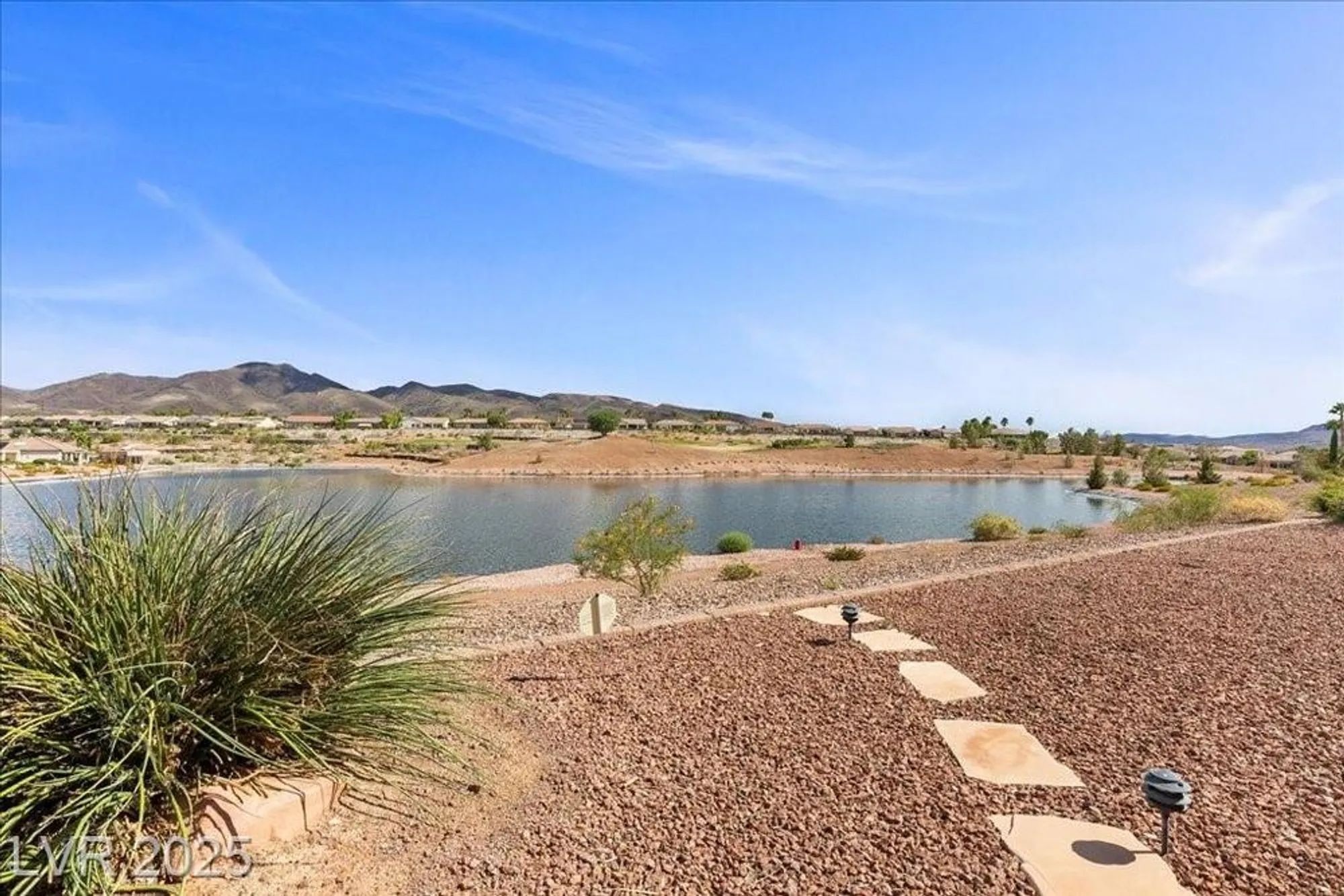 Property Slideshow image 4 of 45 | 2725 olivia heights ave, Henderson, NV, 89052