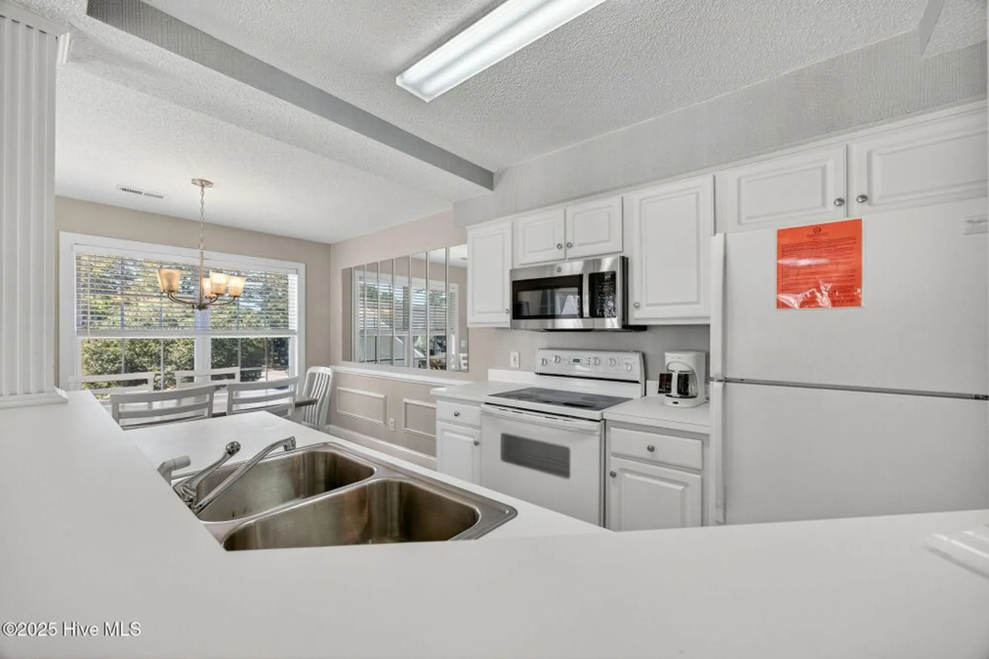 Property Slideshow image 10 of 65 | 330 s middleton dr 1509, Calabash, NC, 28467