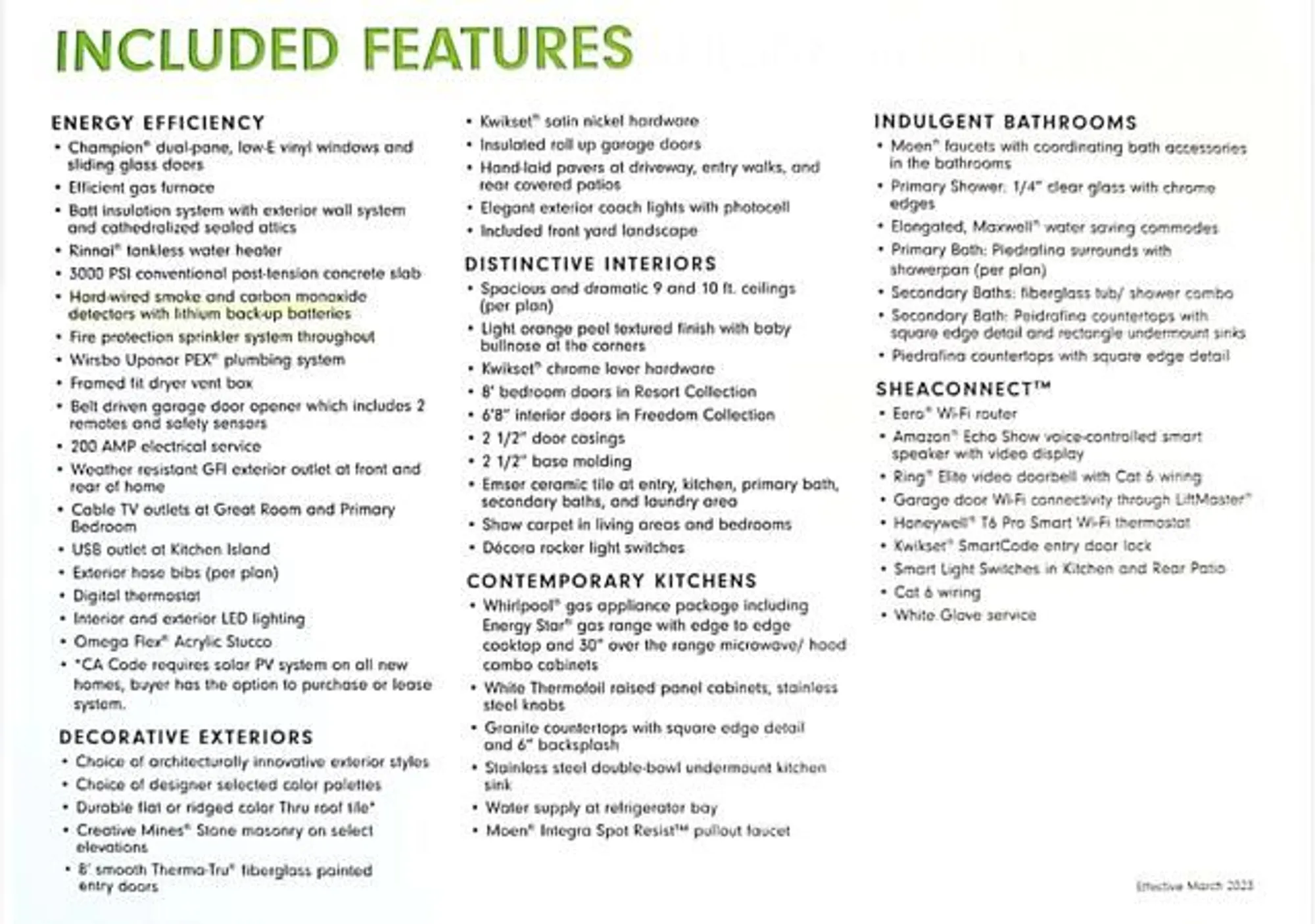 Property Slideshow image 30 of 42 | 82420 round valley dr, Indio, CA, 92201