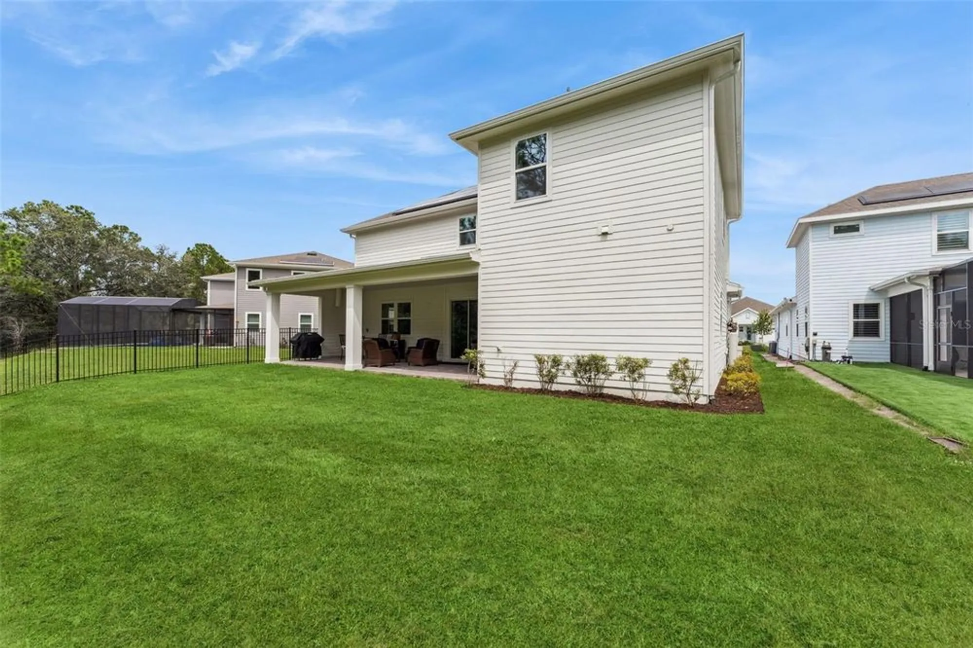 Property Slideshow image 45 of 62 | 3130 vanguard ct, Saint Cloud, FL, 34771