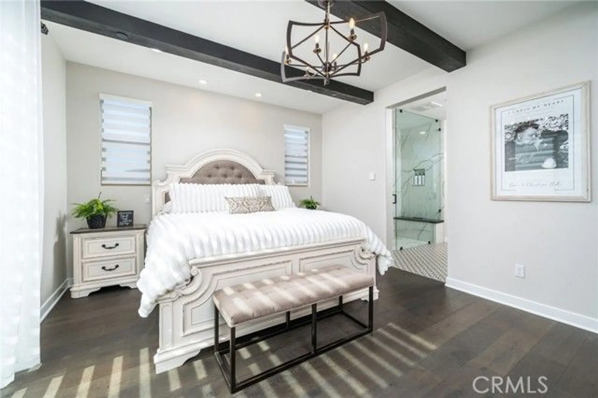 Property Slideshow image 13 of 34 | 1525 overpark ln, Beaumont, CA, 92223