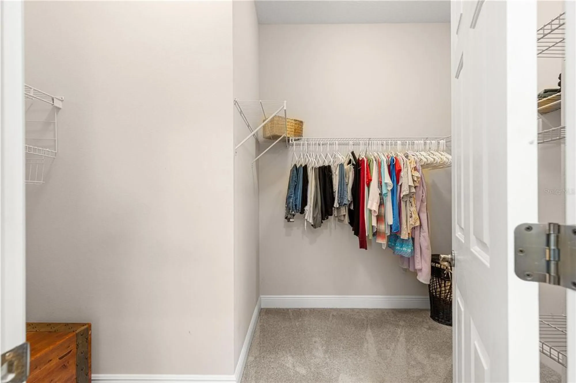 Property Slideshow image 33 of 51 | 949 isle of palms path, The Villages, FL, 32162