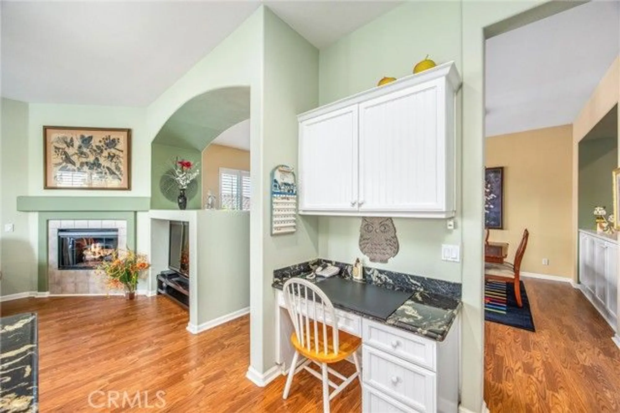 Property Slideshow image 31 of 46 | 9196 pioneer ln, Corona, CA, 92883