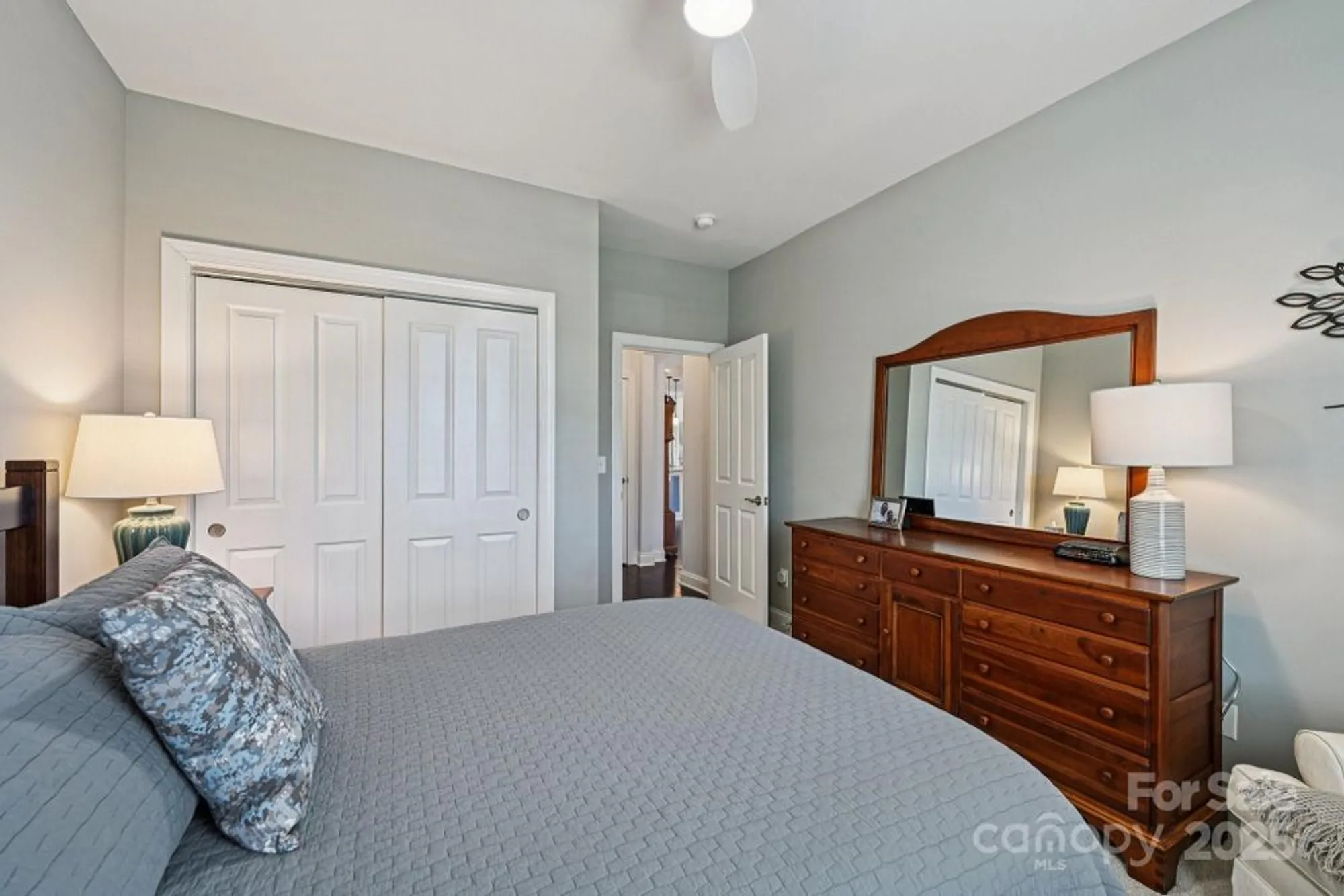 Property Slideshow image 25 of 40 | 1293 restoration dr, Waxhaw, NC, 28173
