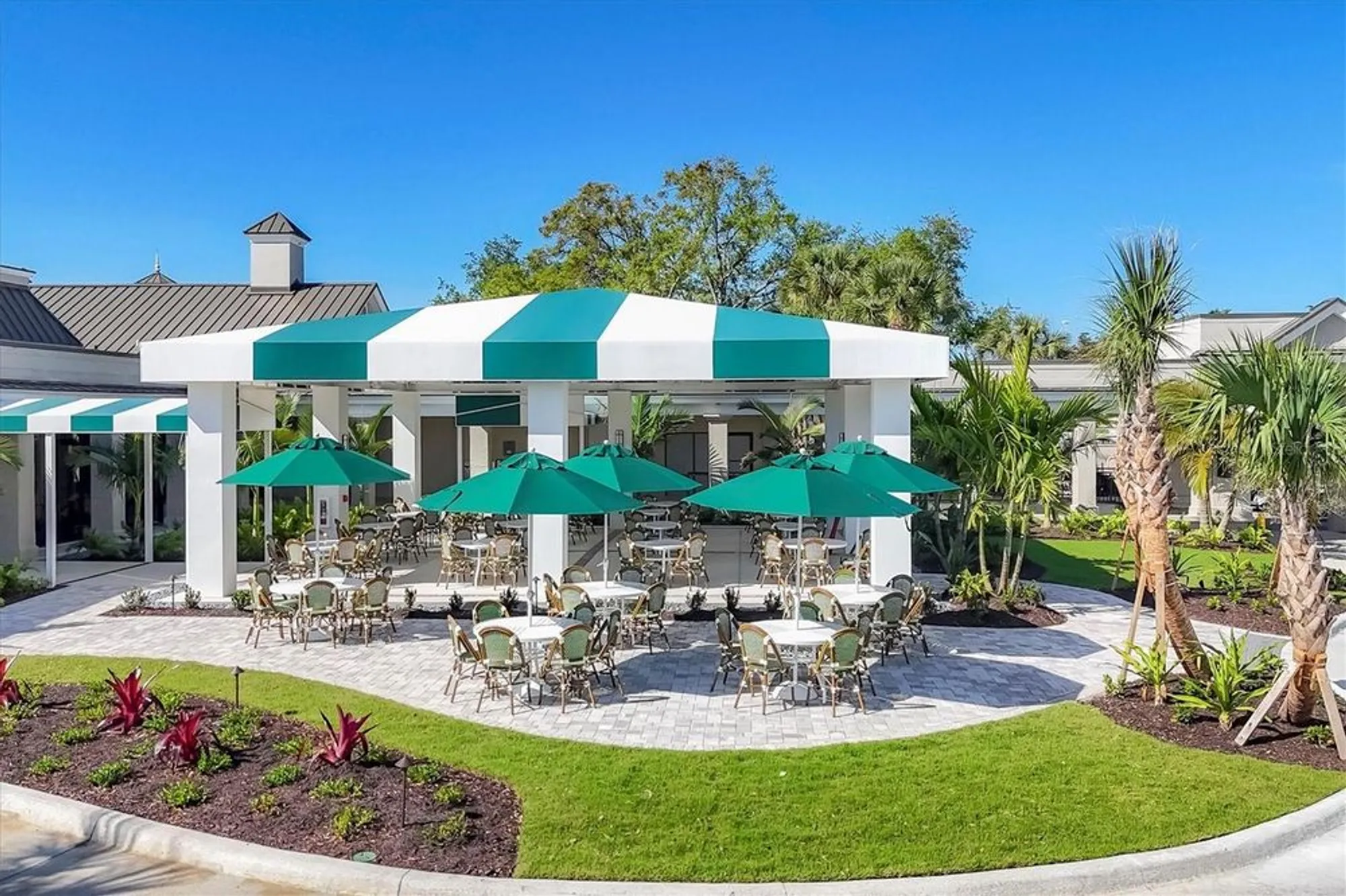 Property Slideshow image 52 of 69 | 11265 mcdermott ct, Englewood, FL, 34223