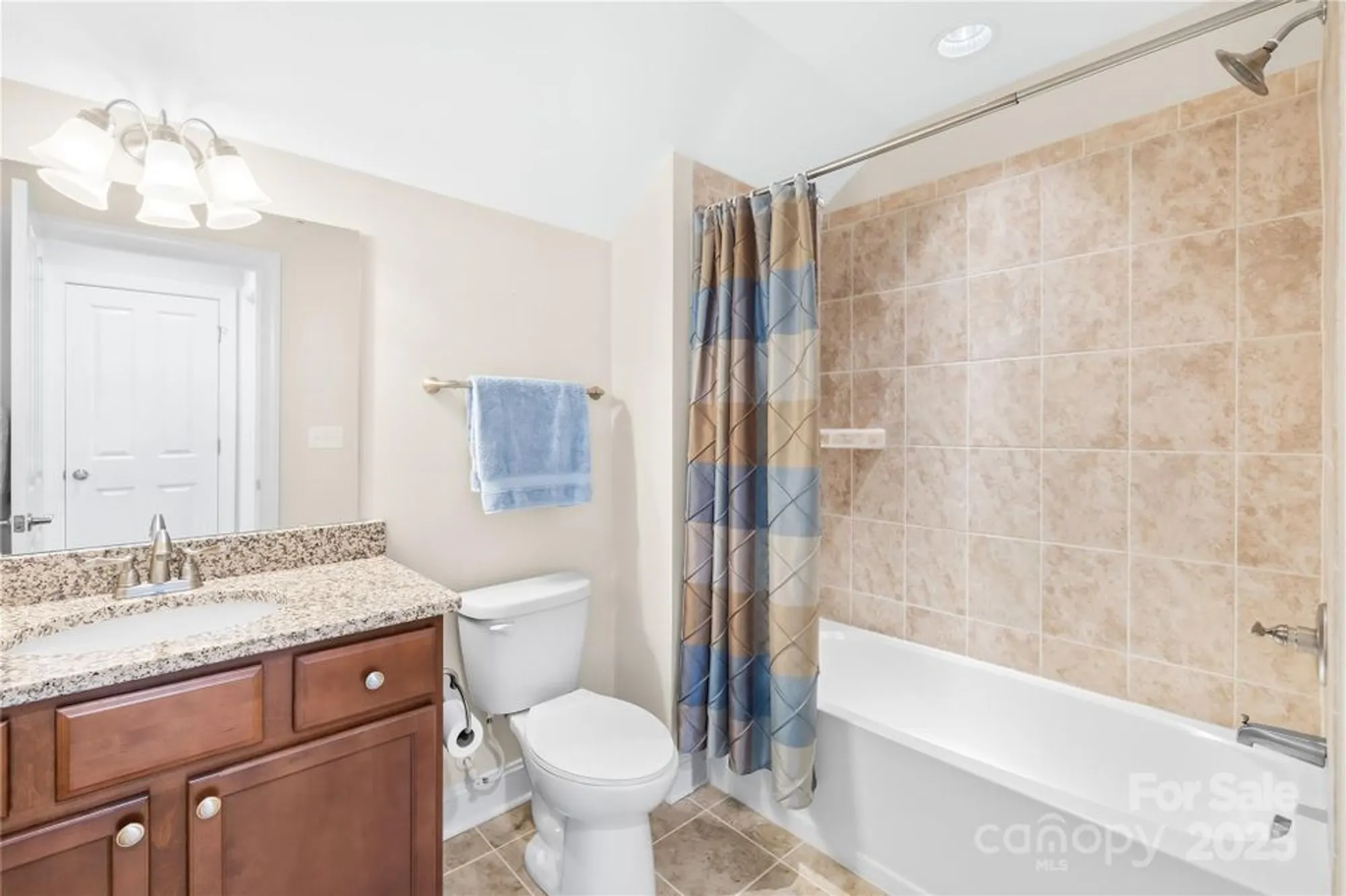 Property Slideshow image 35 of 47 | 135 valleymist ln, Mooresville, NC, 28117