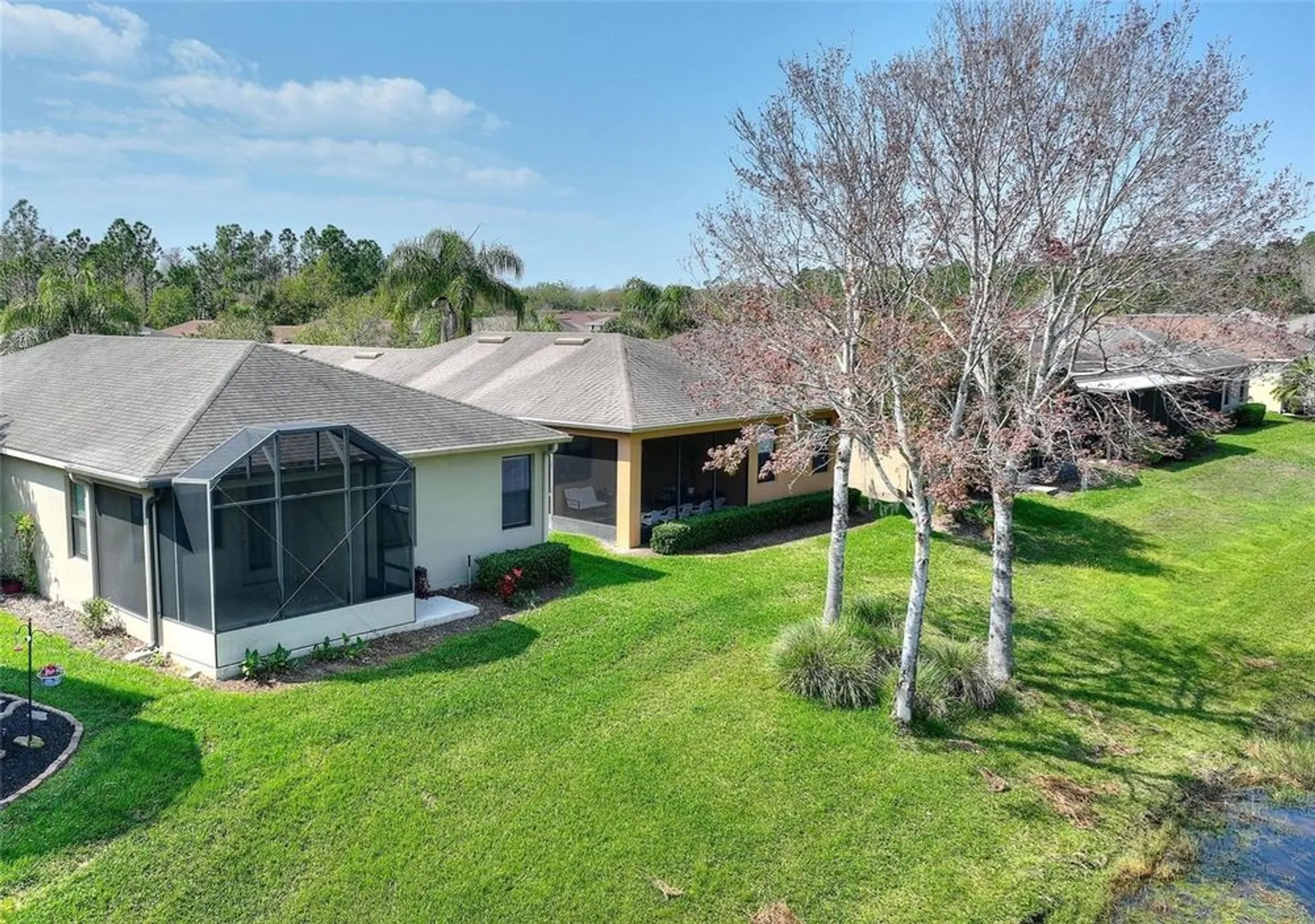 Property Slideshow image 25 of 44 | 555 presido park pl, Kissimmee, FL, 34759