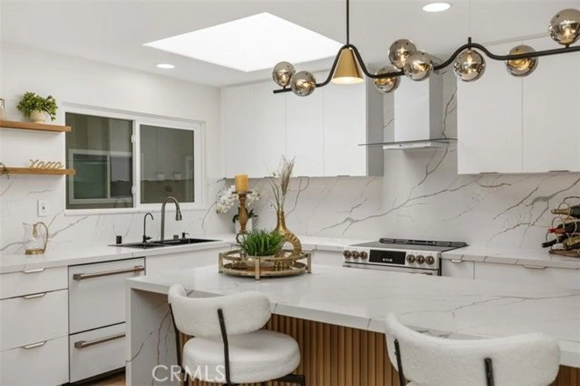 Property Slideshow image 13 of 52 | 3253 san amadeo p, Laguna Woods, CA, 92637