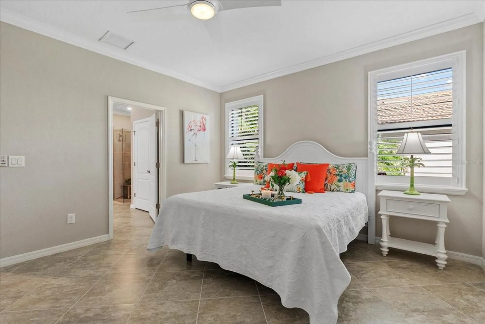 Property Slideshow image 22 of 66 | 10189 fiddlewood dr, Venice, FL, 34293