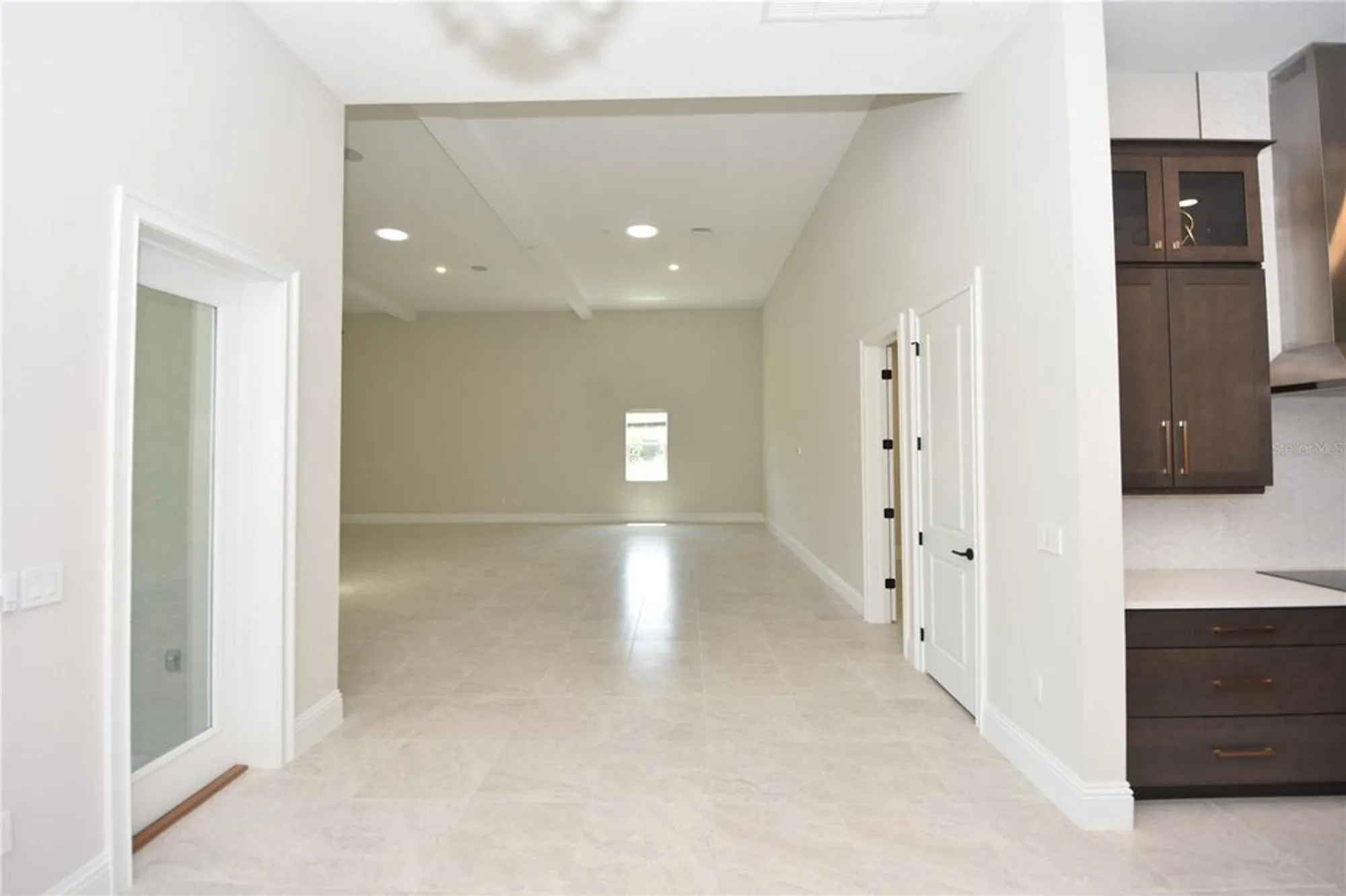Property Slideshow image 20 of 53 | 217 willow oak way, Palm Coast, FL, 32137