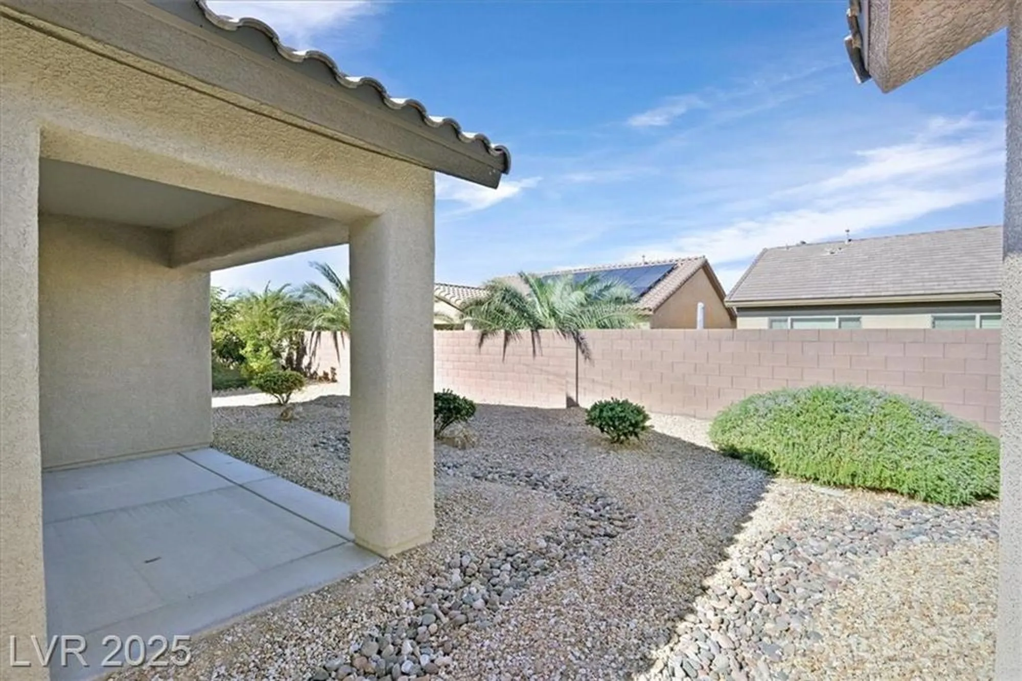 Property Slideshow image 23 of 39 | 6064 isola peak ave, Las Vegas, NV, 89122