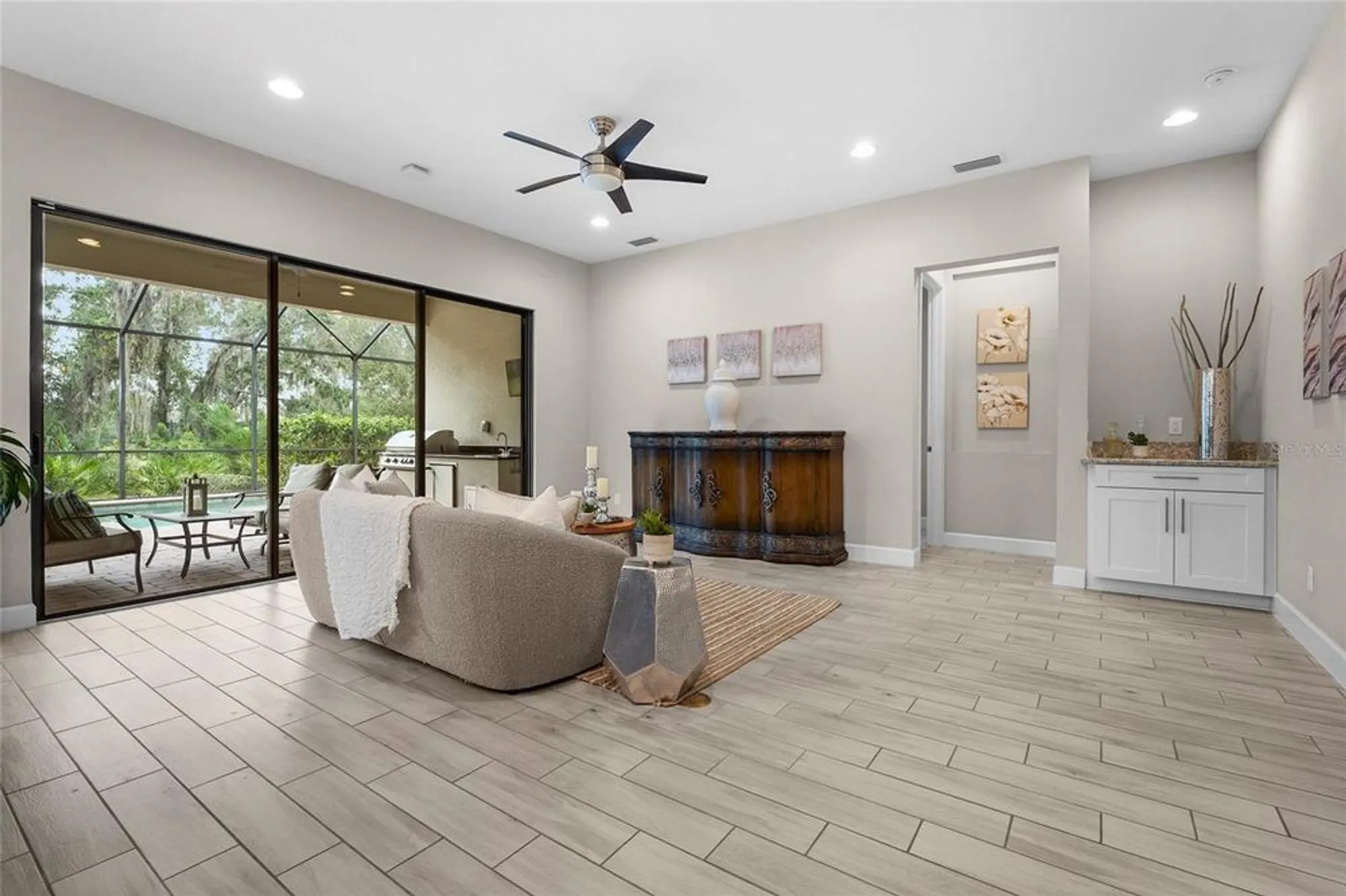 Property Slideshow image 32 of 85 | 13902 messina loop, Bradenton, FL, 34211