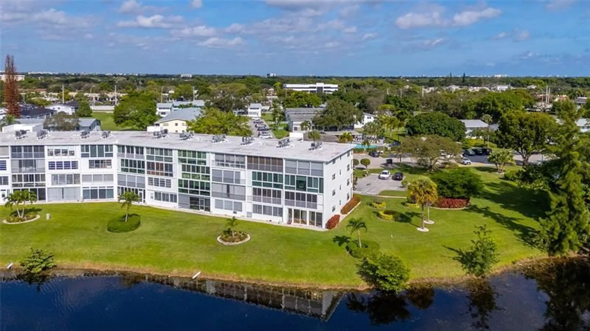 Property Slideshow image 36 of 53 | 1081 westbury h # 1081, Deerfield Beach, FL, 33442