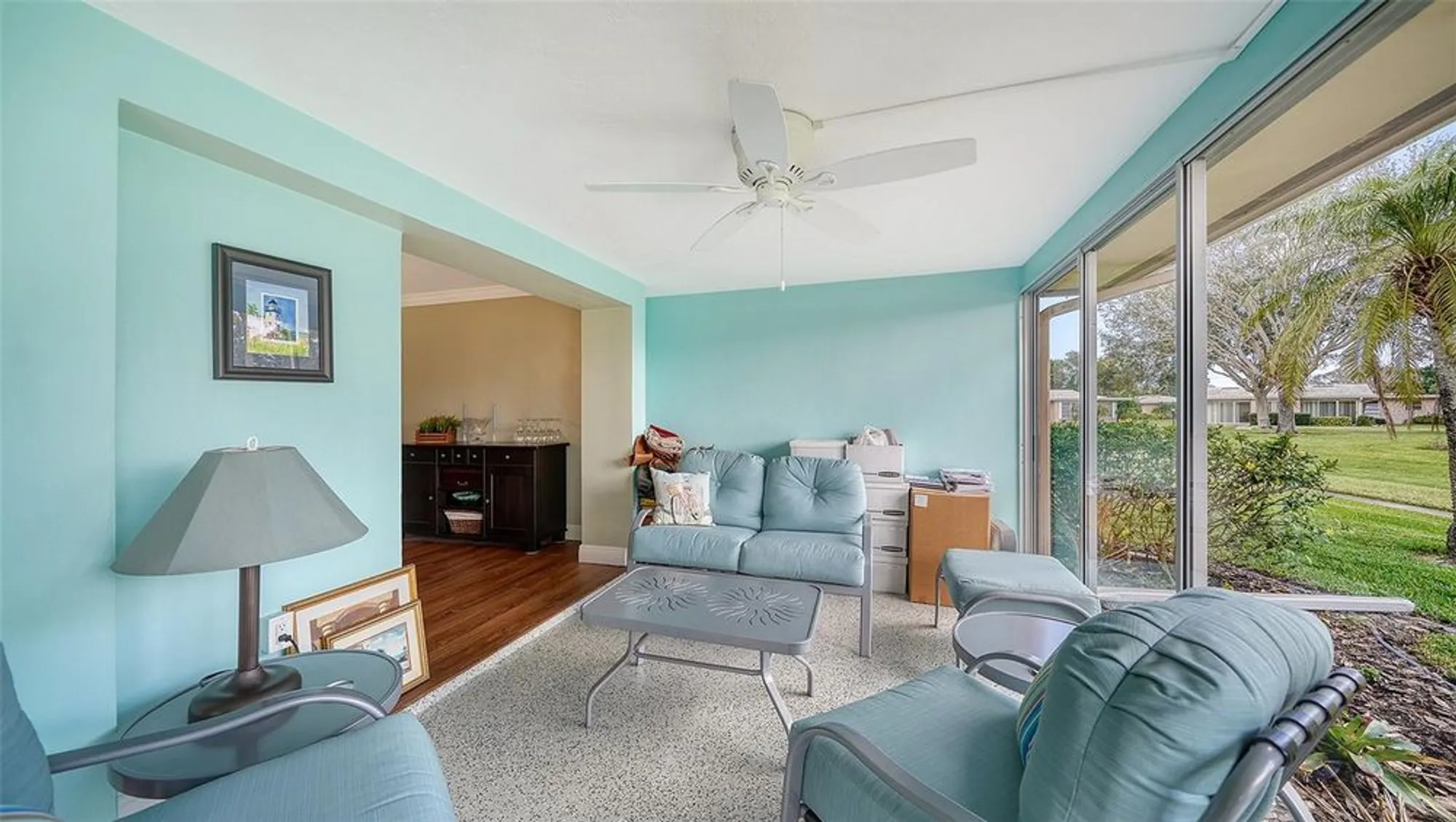 Property Slideshow image 39 of 78 | 3278 village green dr # 1024, Sarasota, FL, 34239